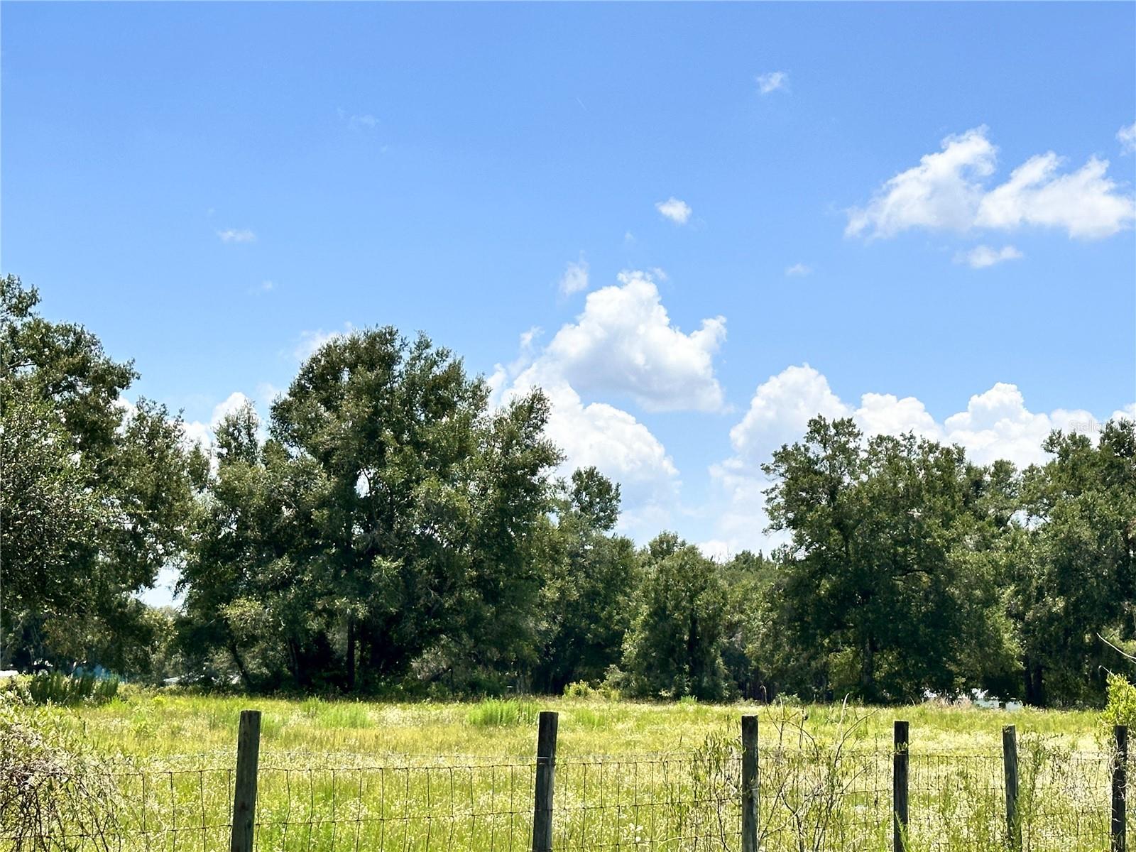 CARDINAL FARMS - Residential