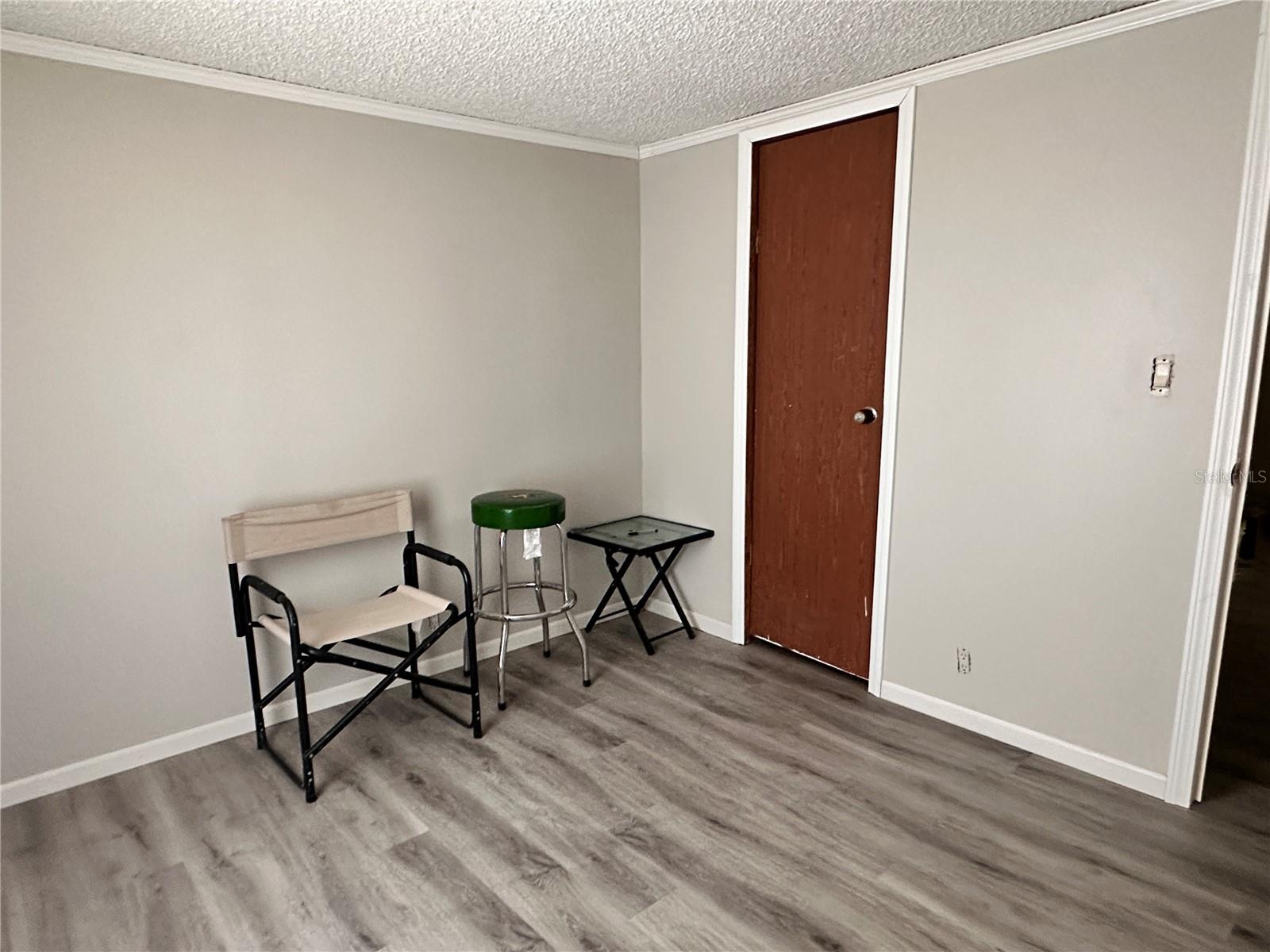 CARDINAL FARMS - Residential
