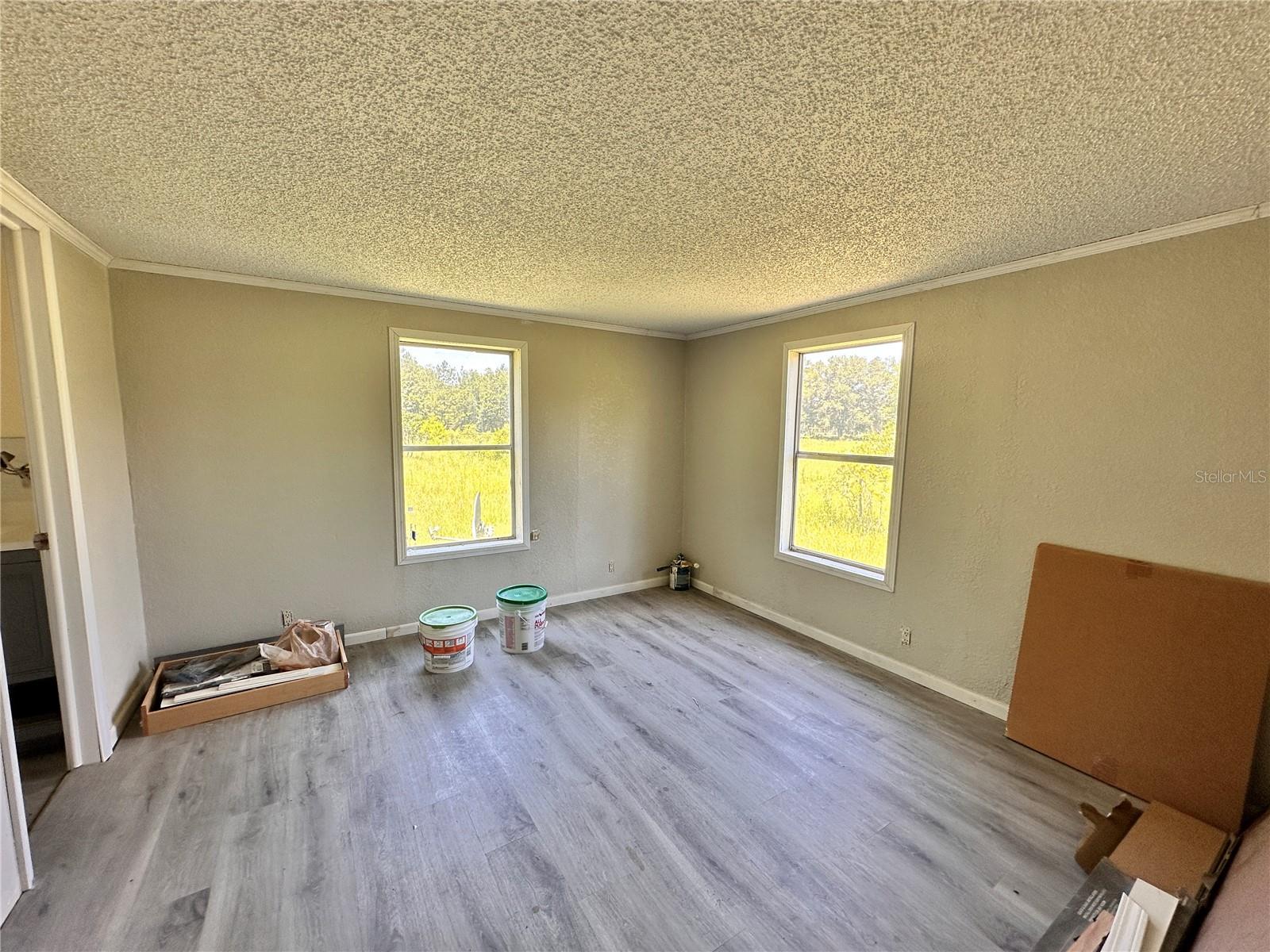 CARDINAL FARMS - Residential