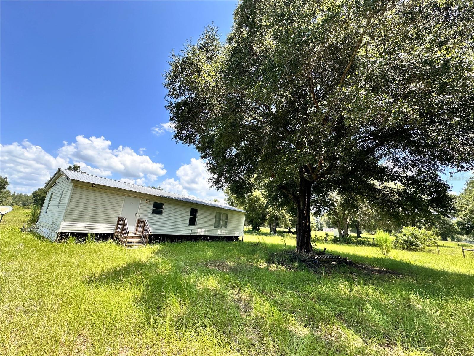 CARDINAL FARMS - Residential