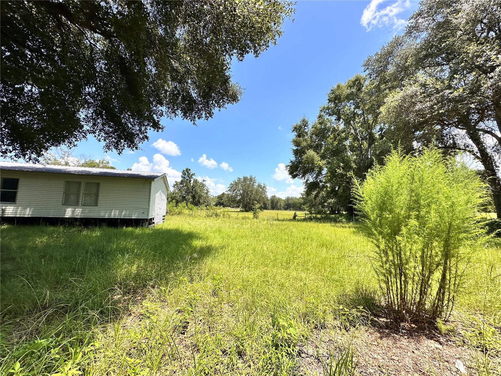 CARDINAL FARMS - Residential