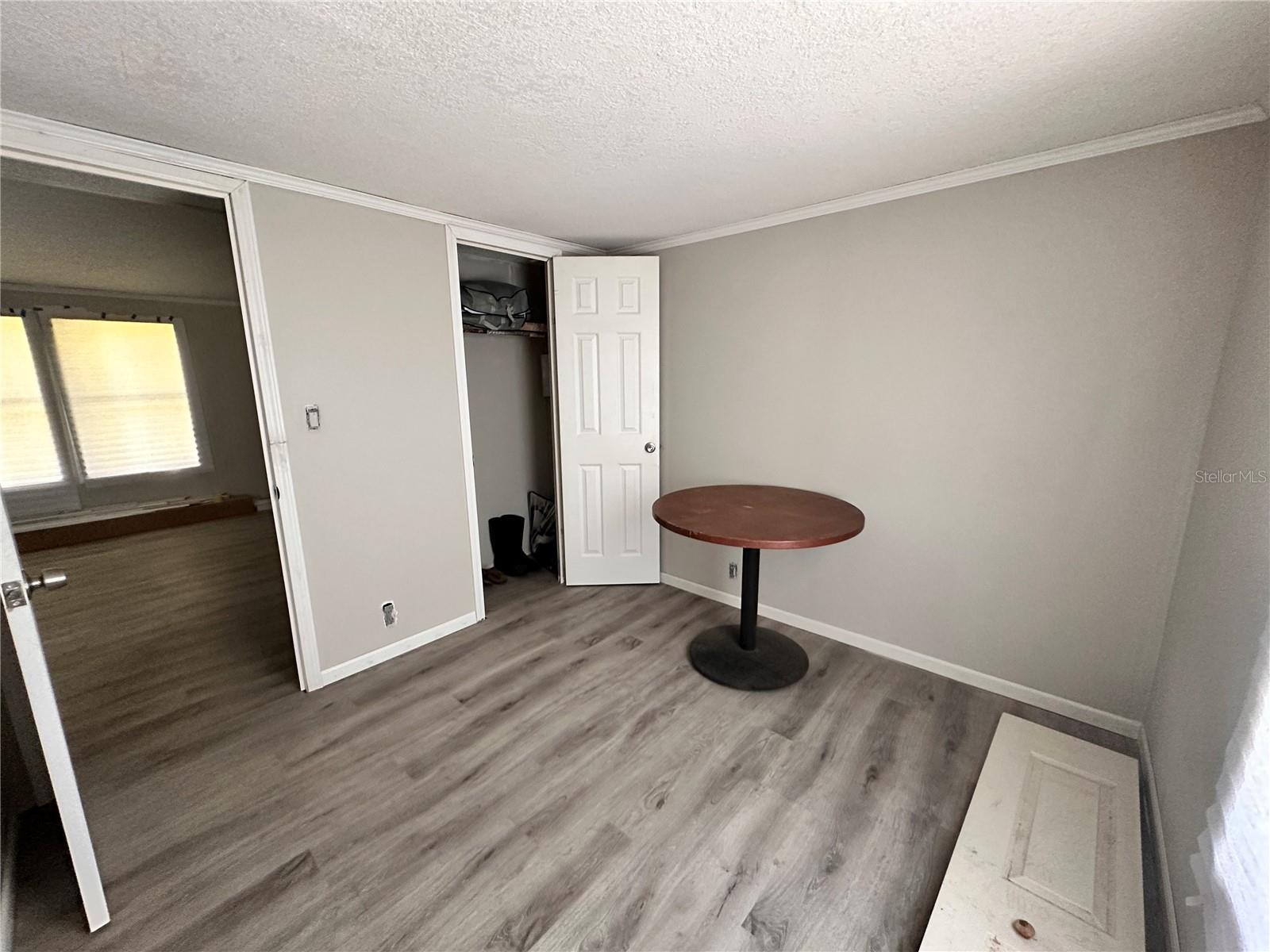 CARDINAL FARMS - Residential