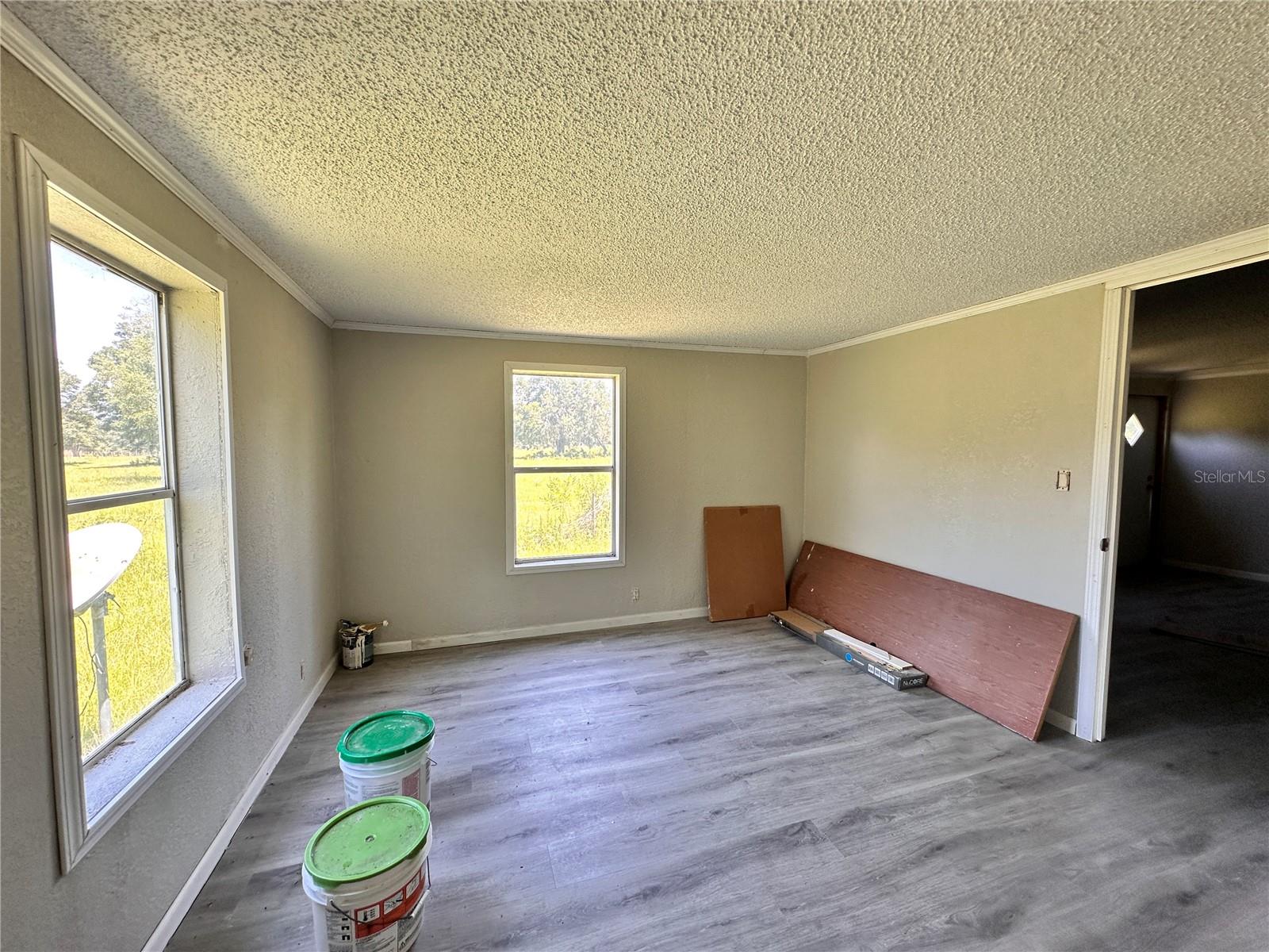 CARDINAL FARMS - Residential