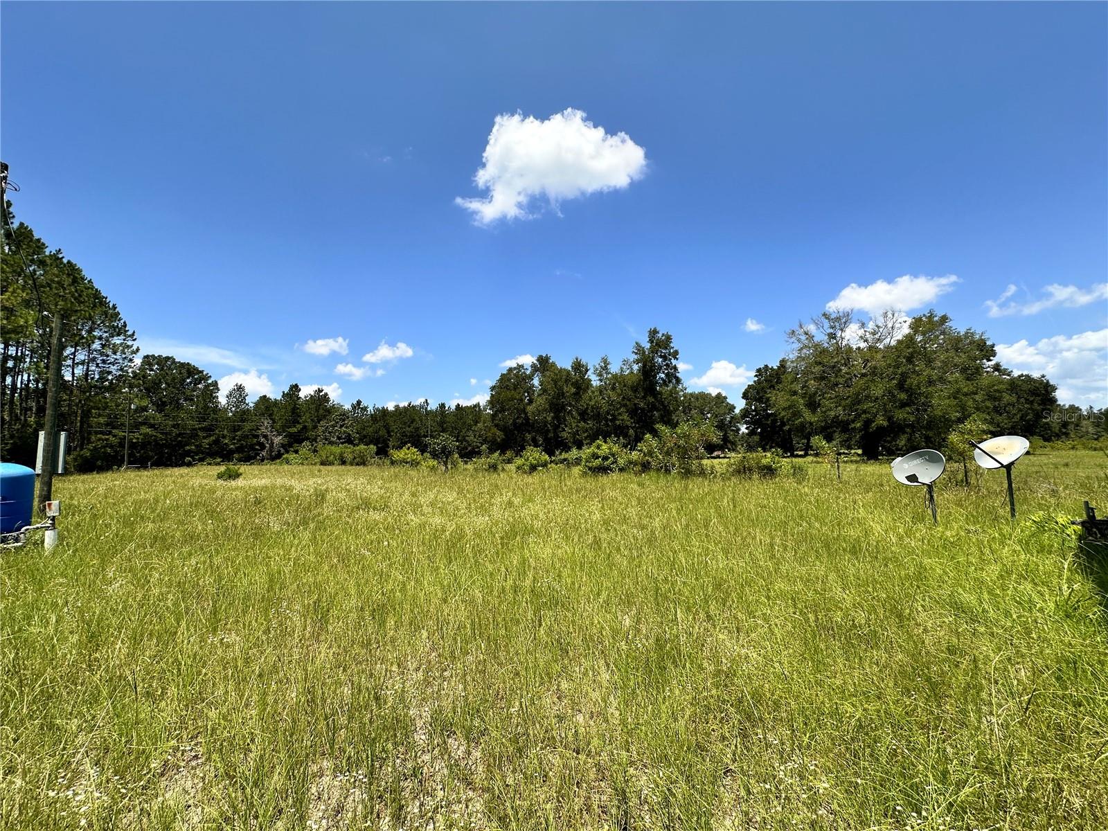 CARDINAL FARMS - Residential