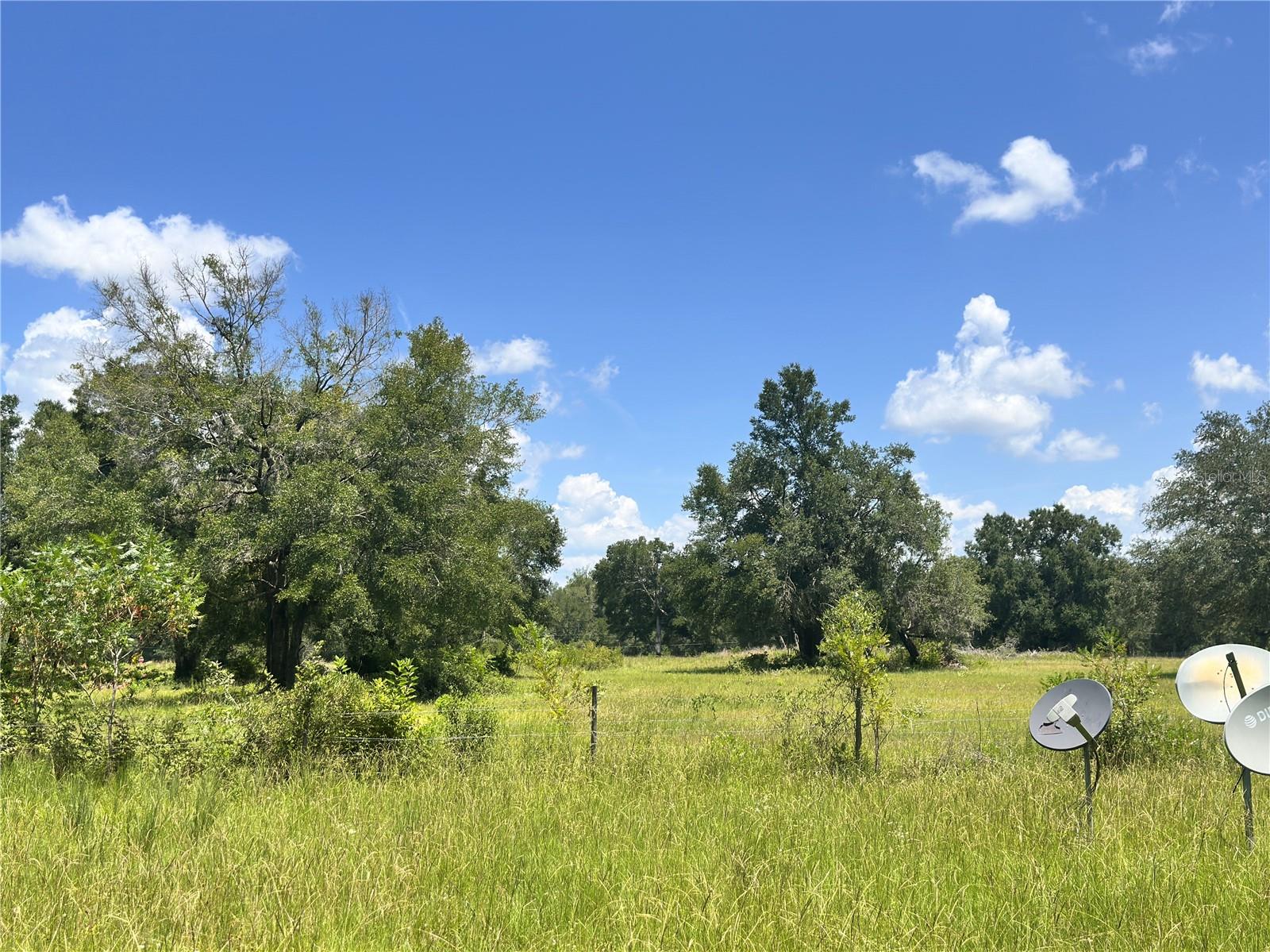 CARDINAL FARMS - Residential