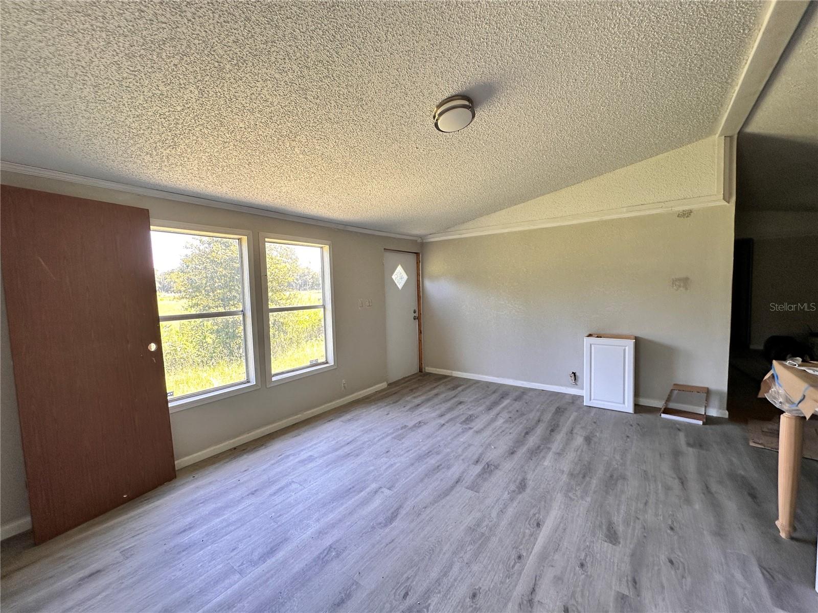CARDINAL FARMS - Residential