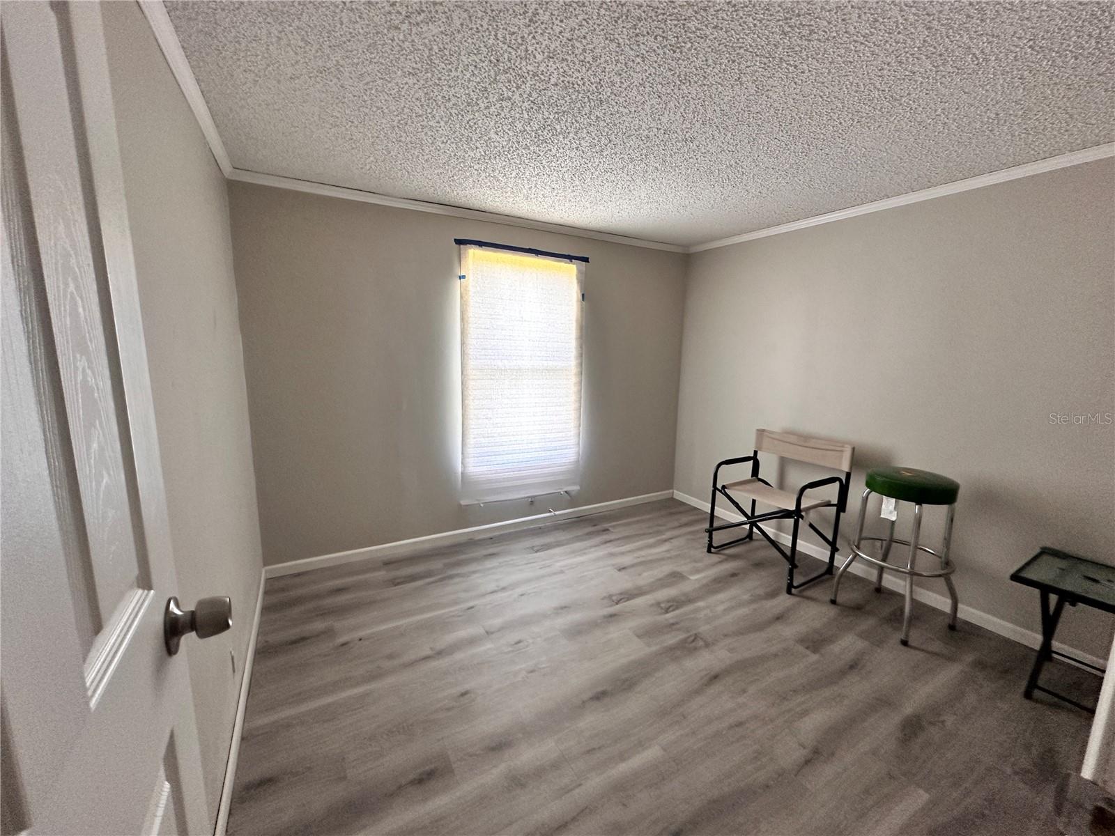 CARDINAL FARMS - Residential