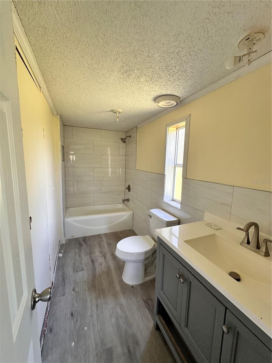 CARDINAL FARMS - Residential