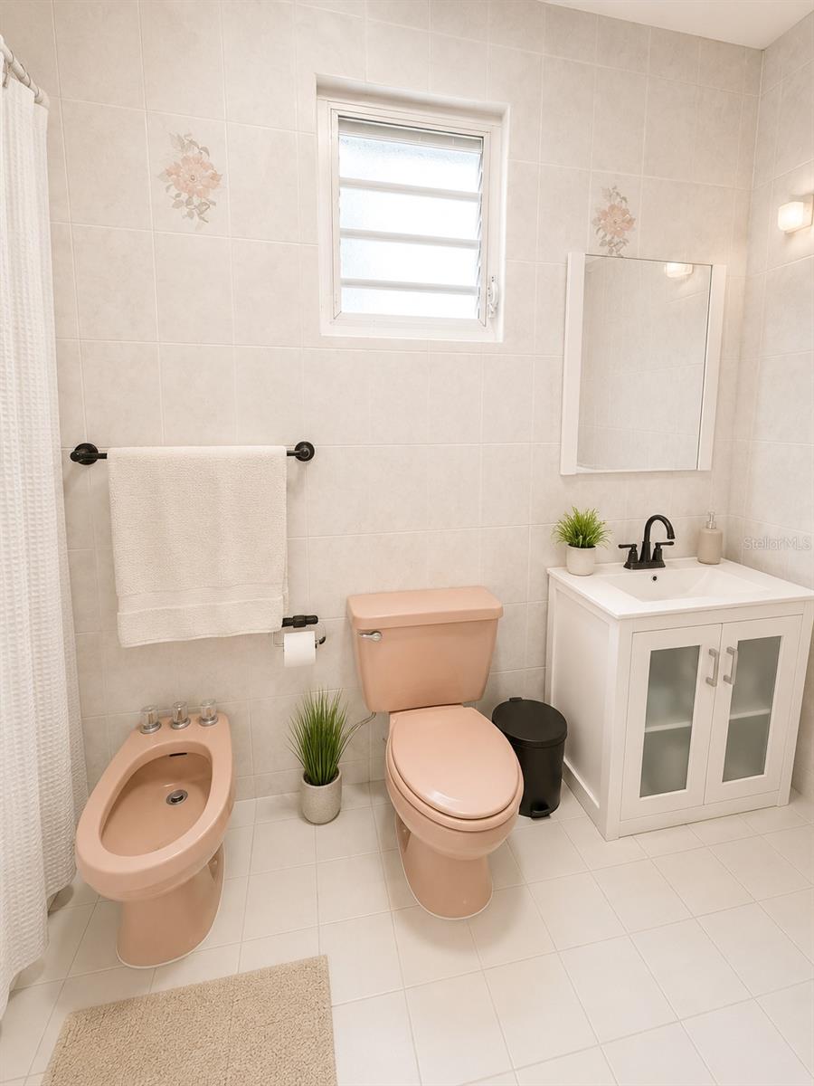 CARRAIZO - Residential