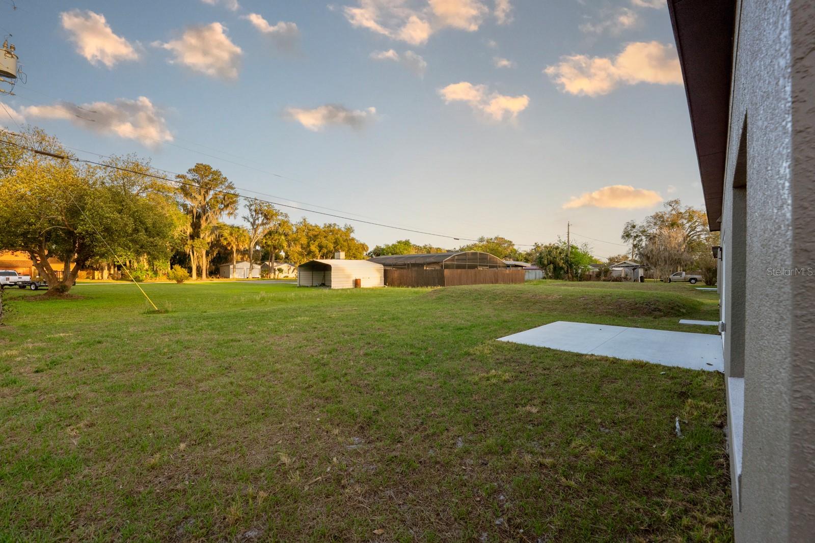 WOLFERS LAKE VIEW TERRACE - Residential