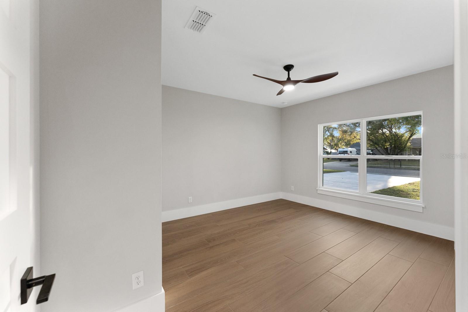 WOLFERS LAKE VIEW TERRACE - Residential
