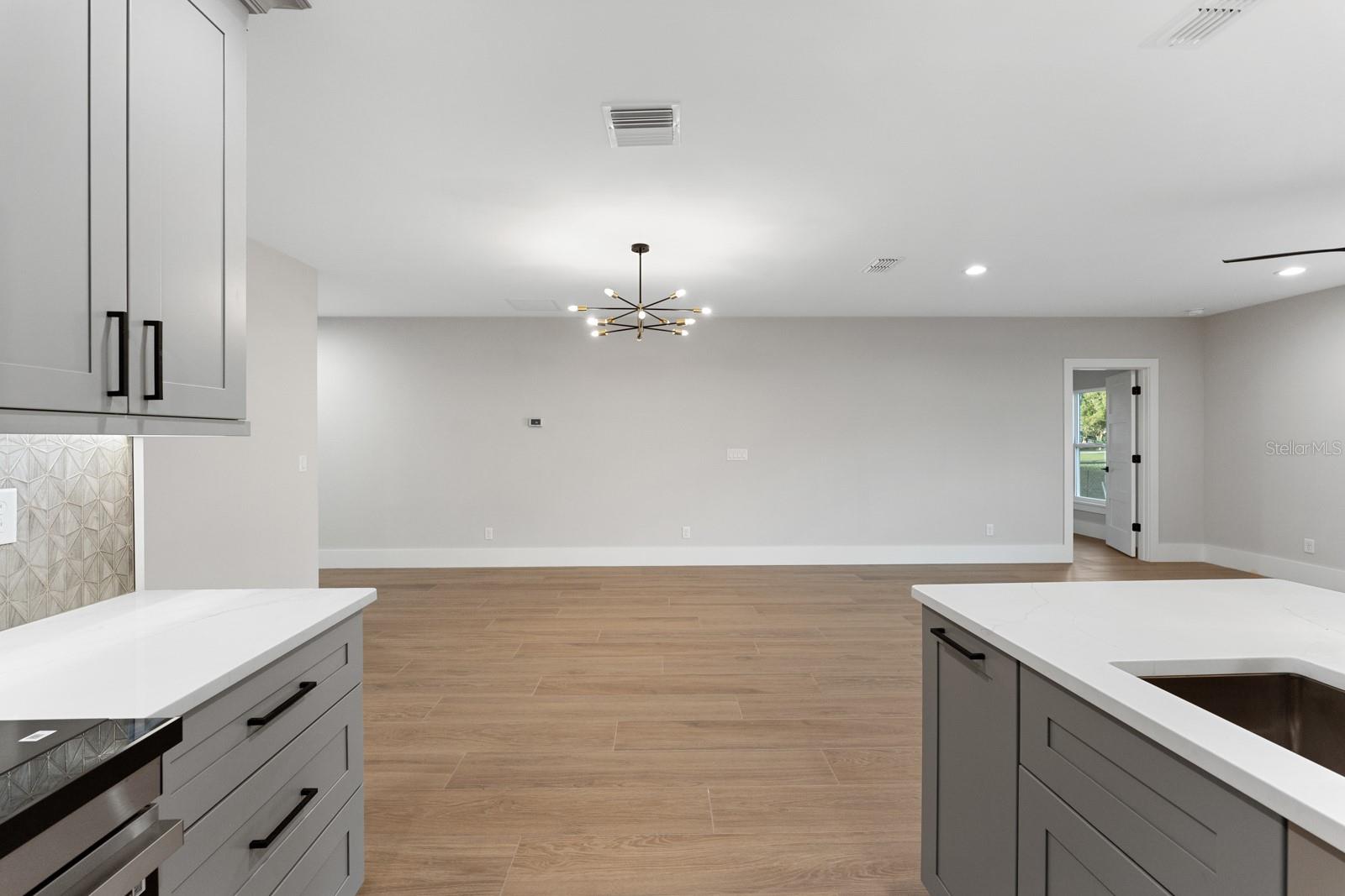 WOLFERS LAKE VIEW TERRACE - Residential