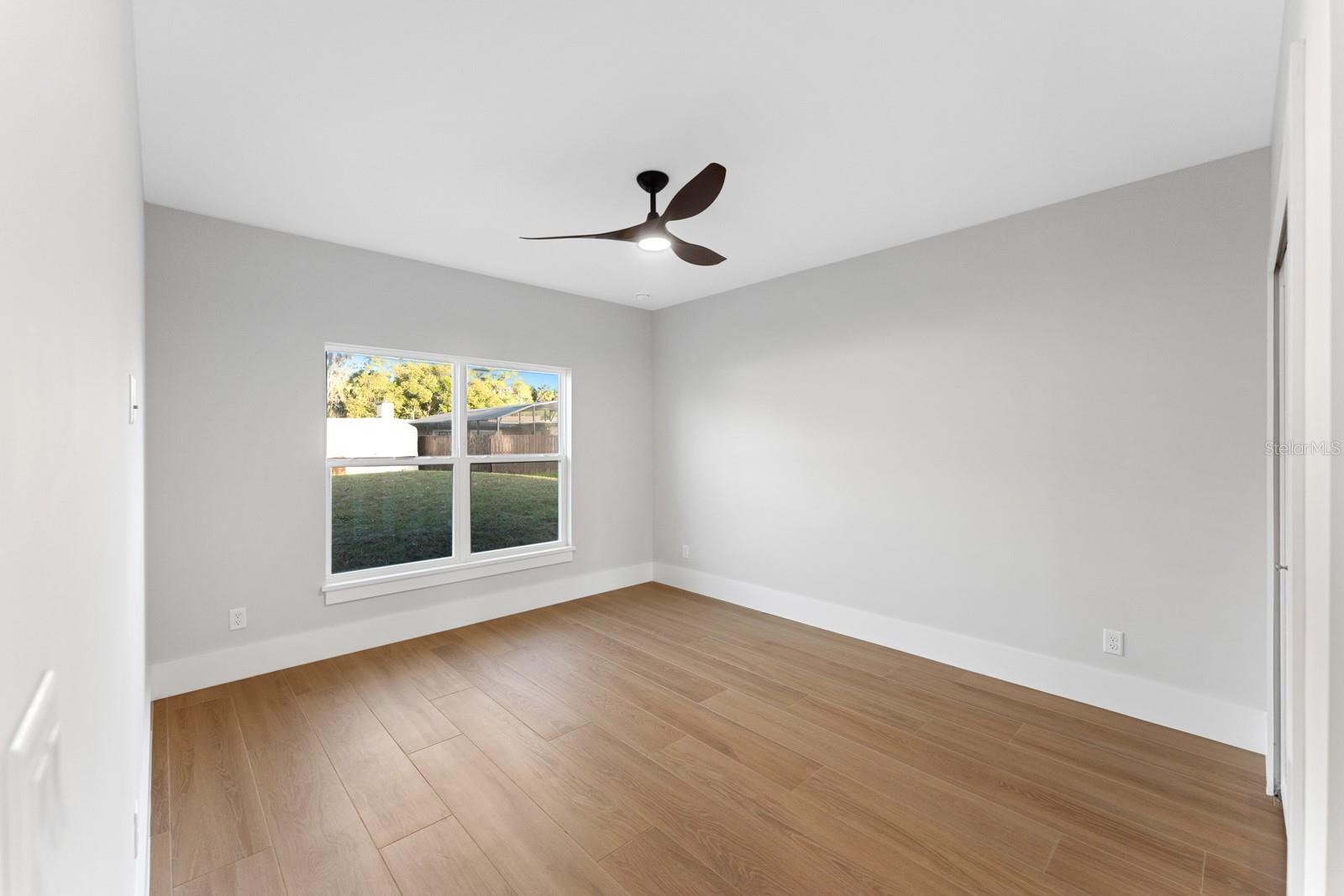 WOLFERS LAKE VIEW TERRACE - Residential