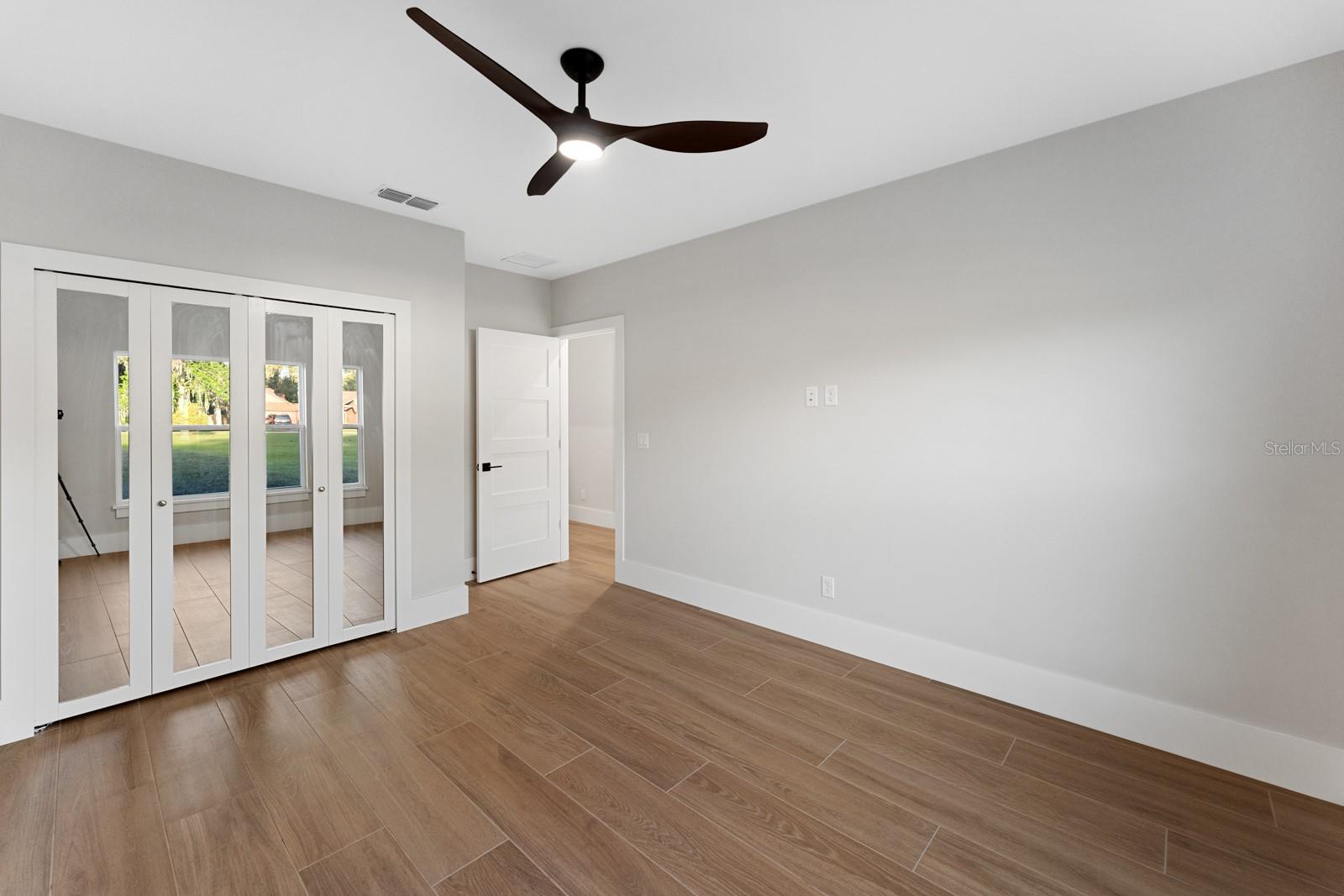 WOLFERS LAKE VIEW TERRACE - Residential
