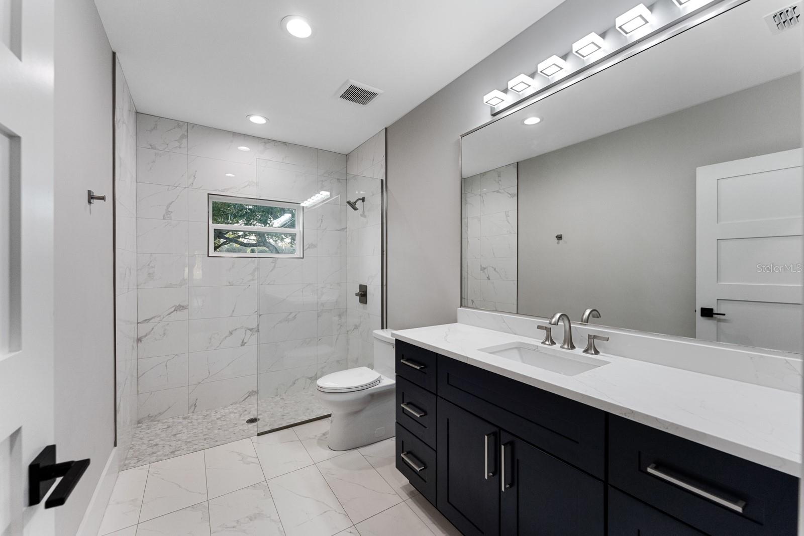WOLFERS LAKE VIEW TERRACE - Residential