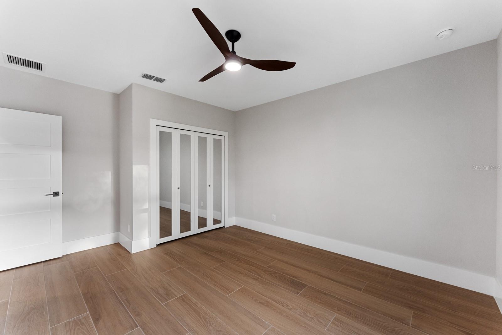 WOLFERS LAKE VIEW TERRACE - Residential