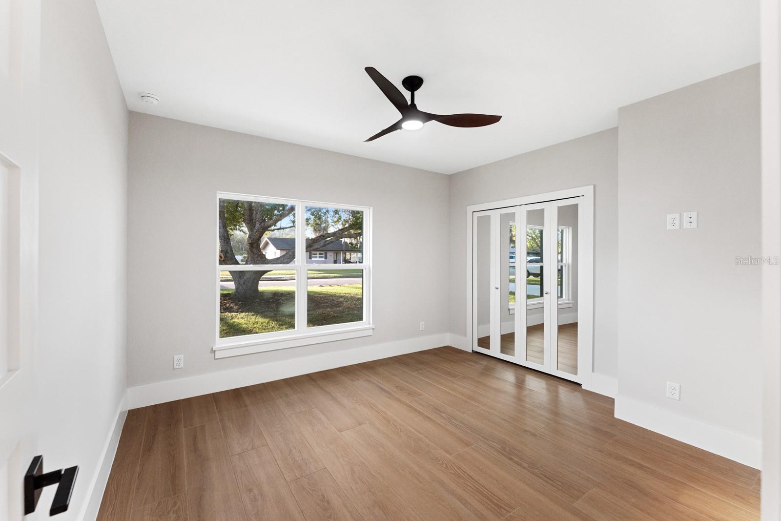 WOLFERS LAKE VIEW TERRACE - Residential