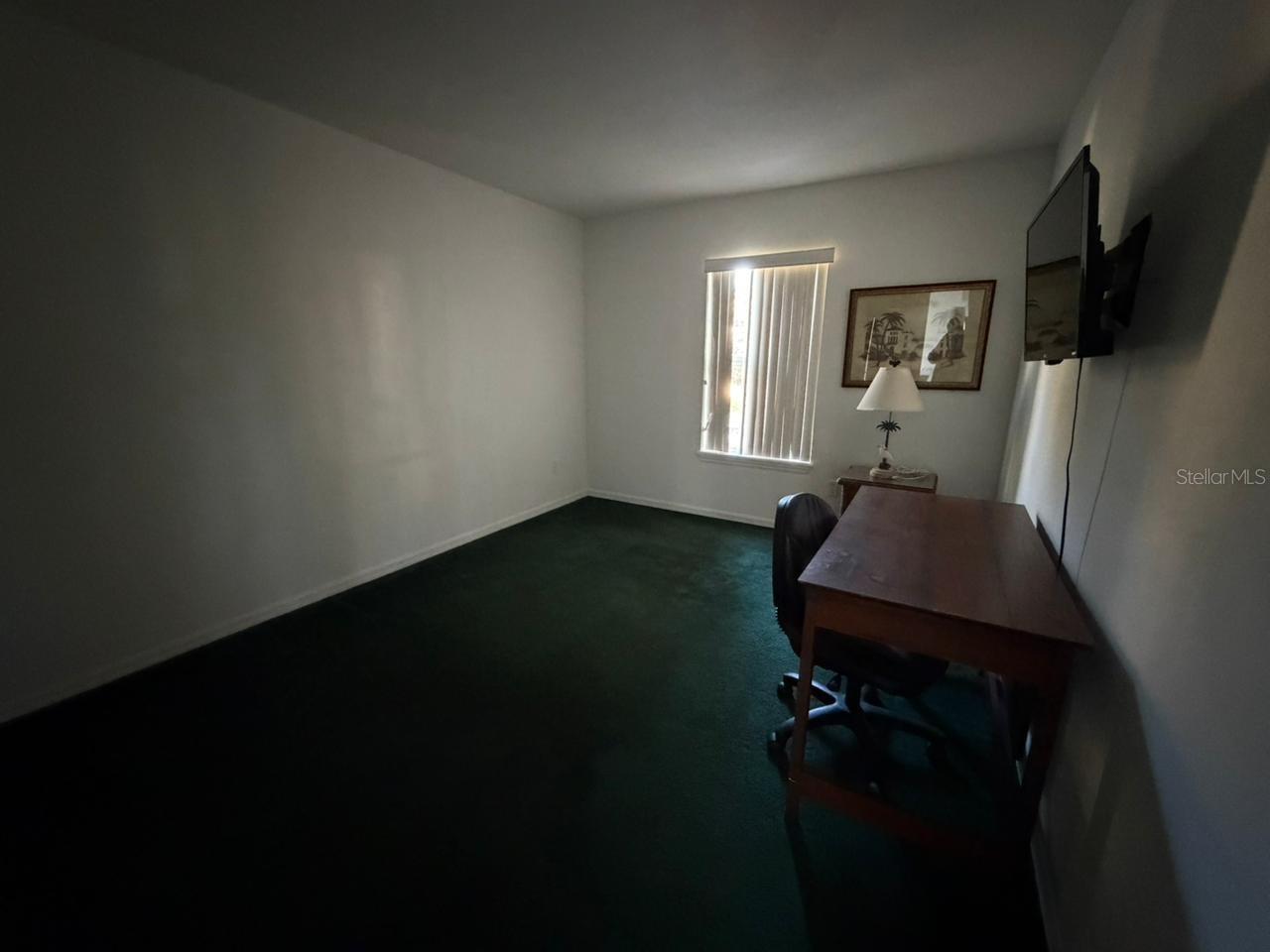 CLUB CORTILE - Residential Lease