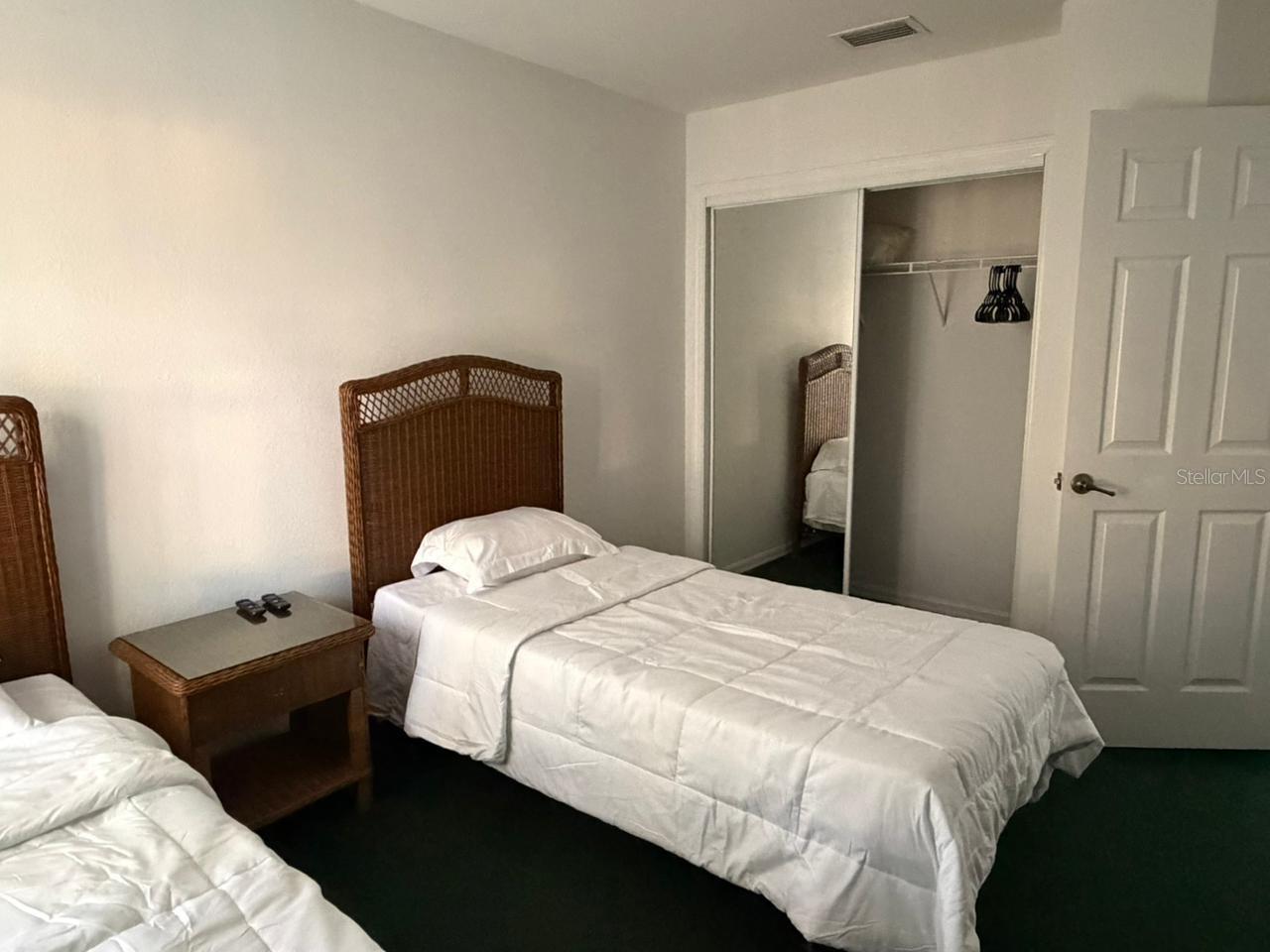 CLUB CORTILE - Residential Lease