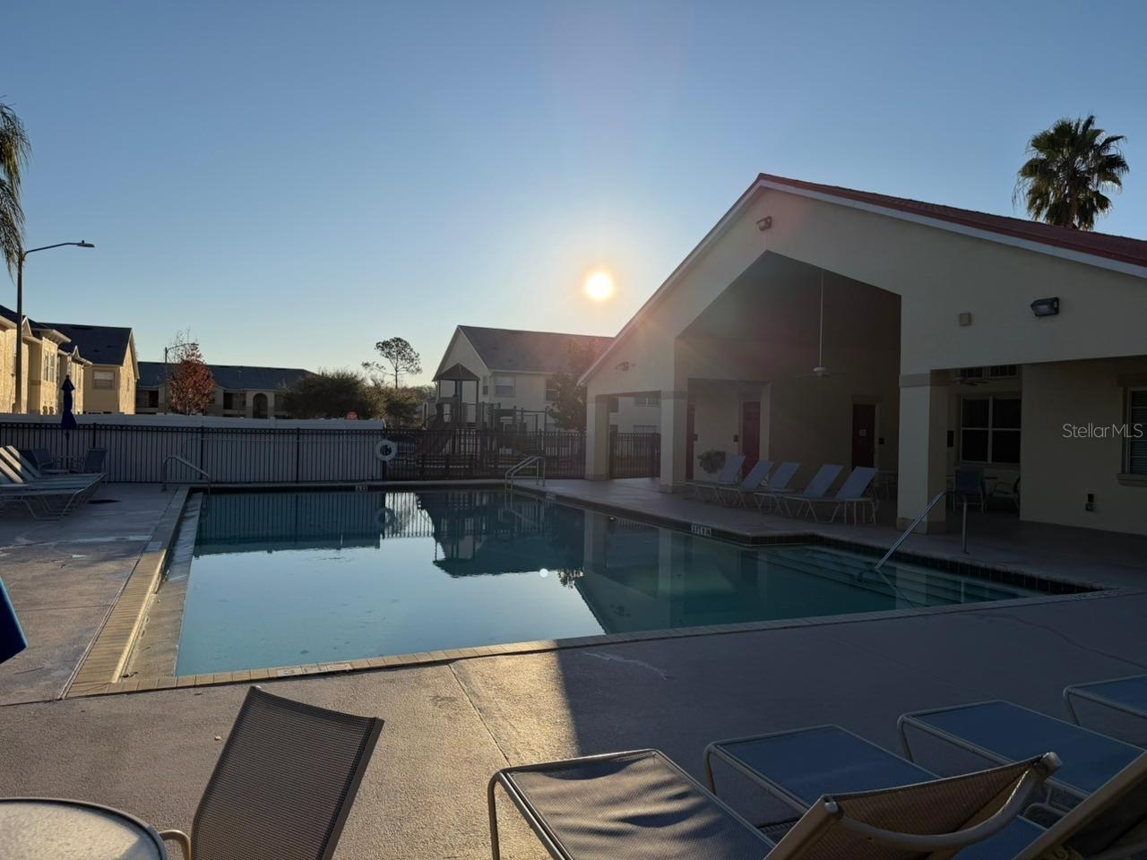 CLUB CORTILE - Residential Lease