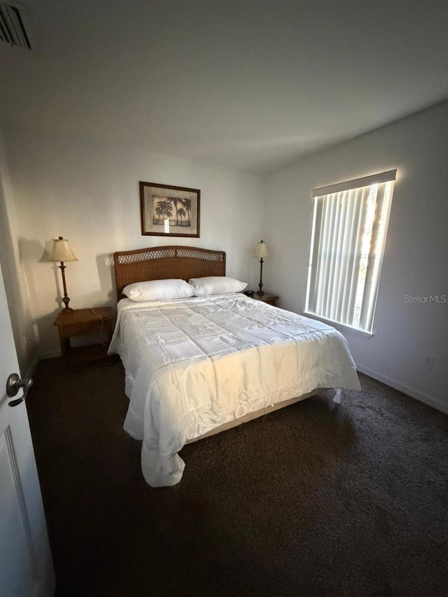 CLUB CORTILE - Residential Lease