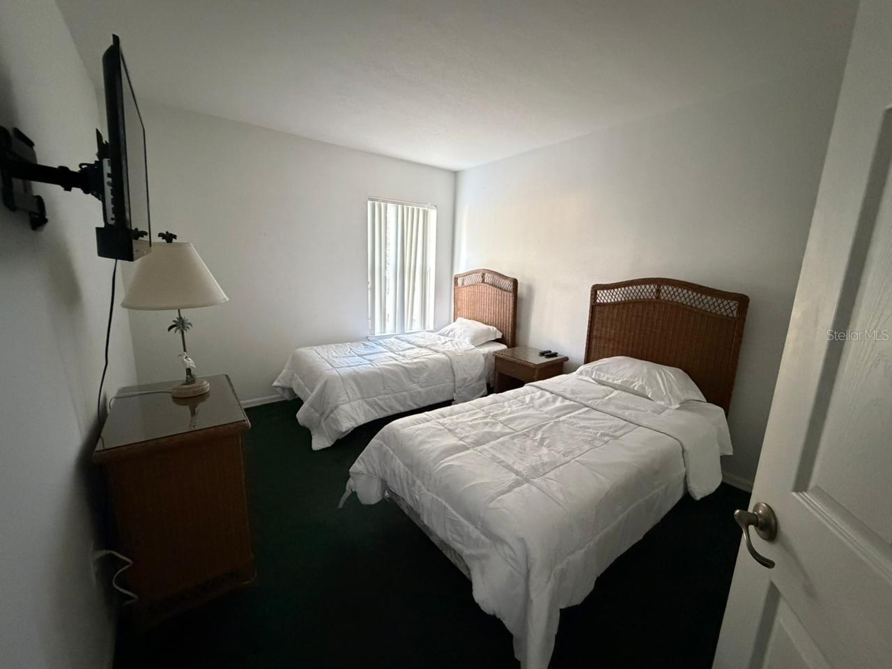 CLUB CORTILE - Residential Lease