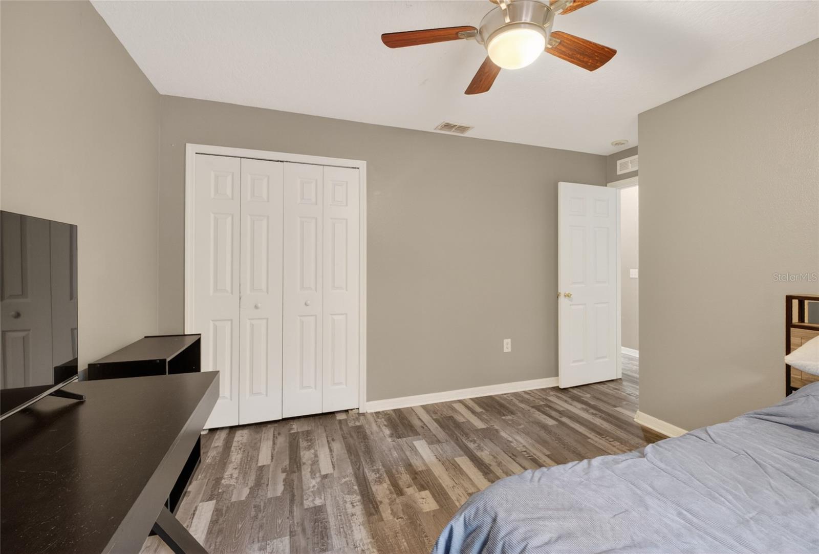RAINBOW ACRES UN 04 02 & 03 - Residential