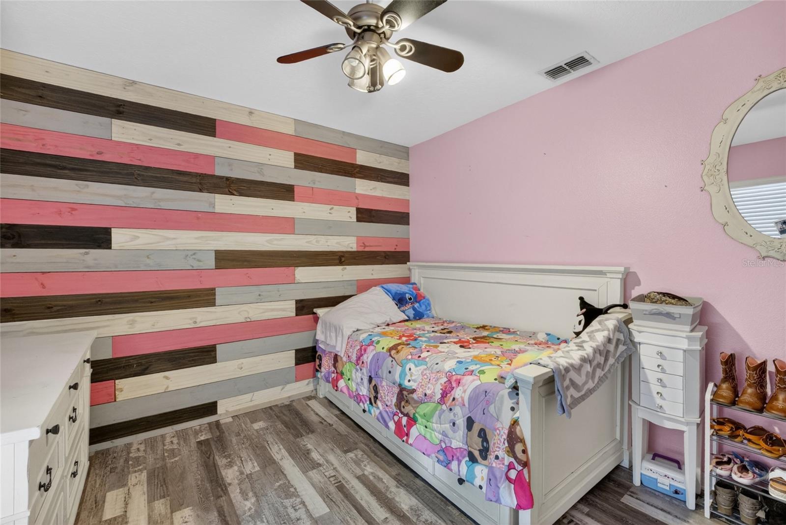 RAINBOW ACRES UN 04 02 & 03 - Residential