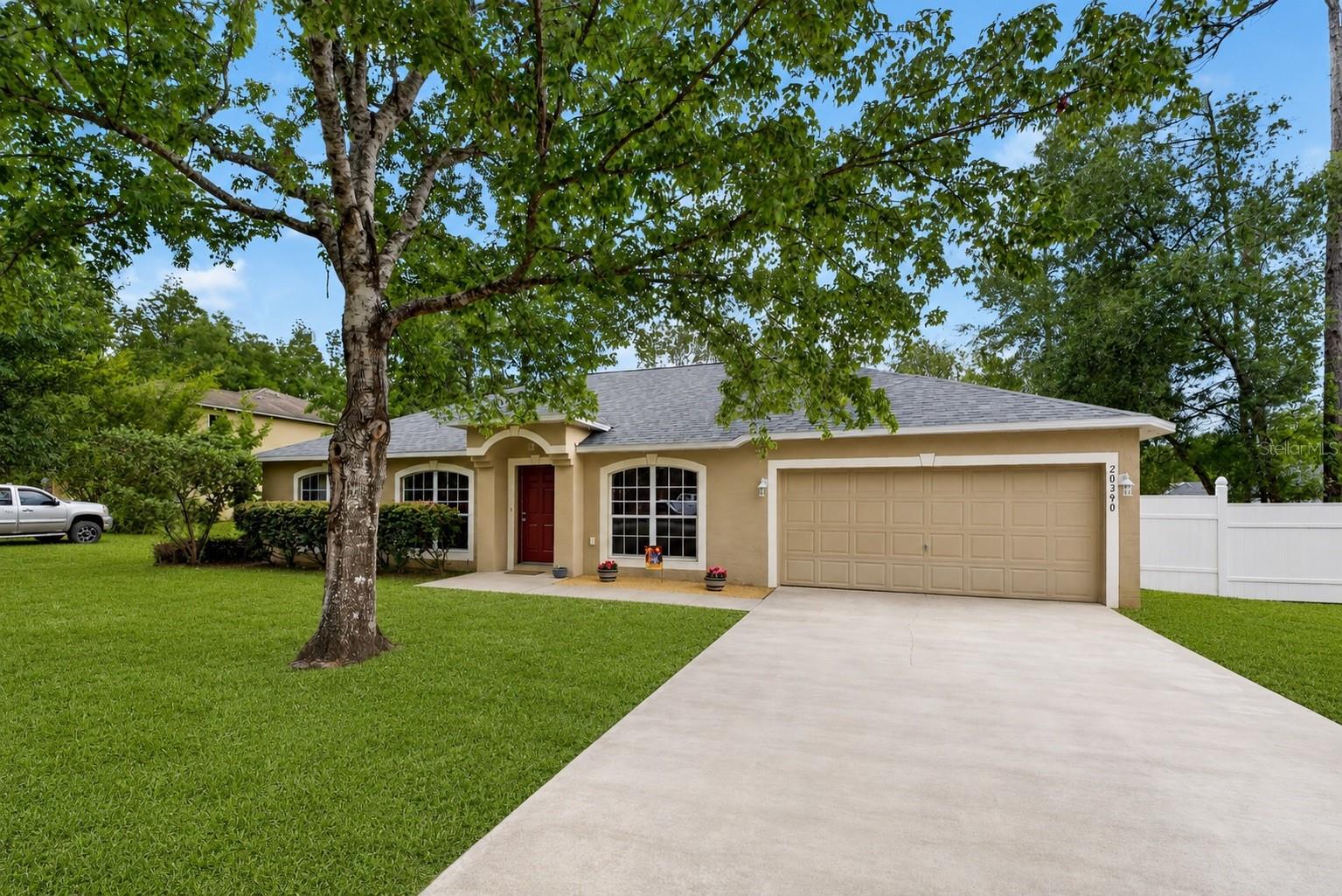 RAINBOW ACRES UN 04 02 & 03 - Residential