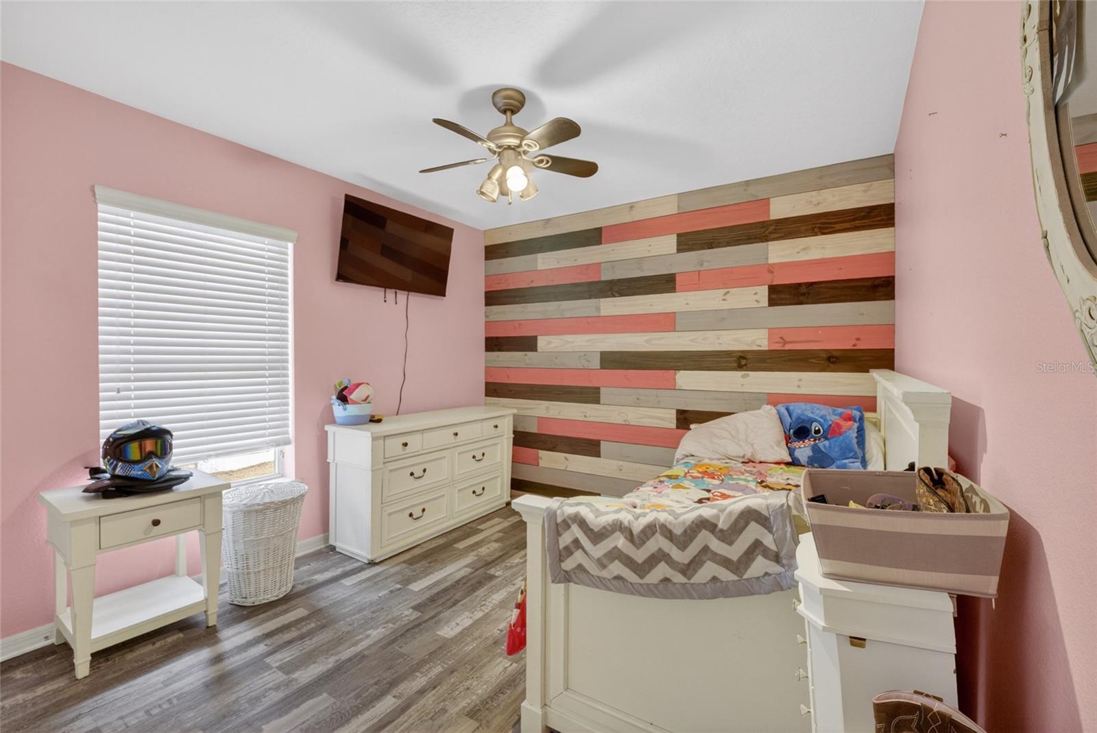 RAINBOW ACRES UN 04 02 & 03 - Residential