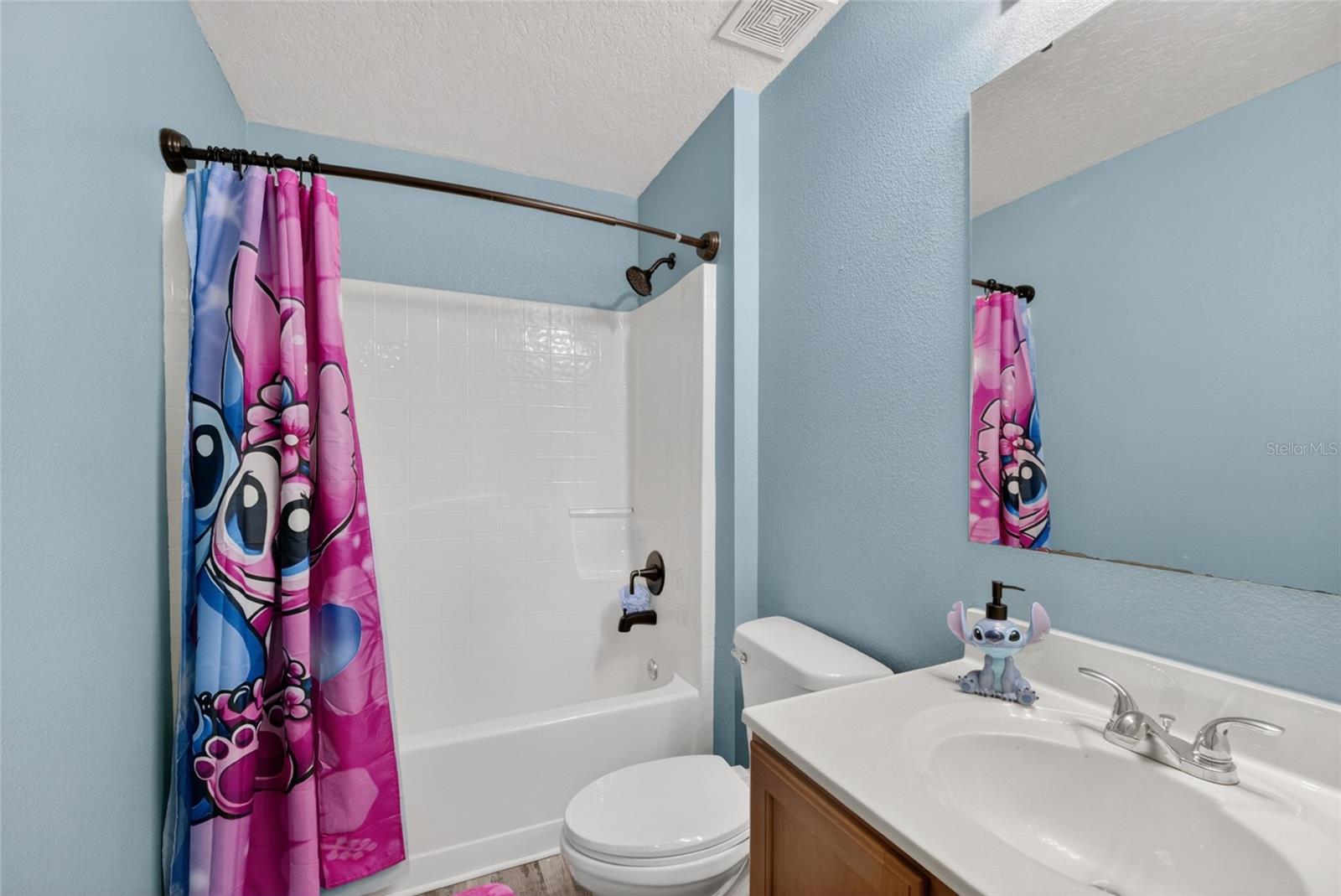 RAINBOW ACRES UN 04 02 & 03 - Residential