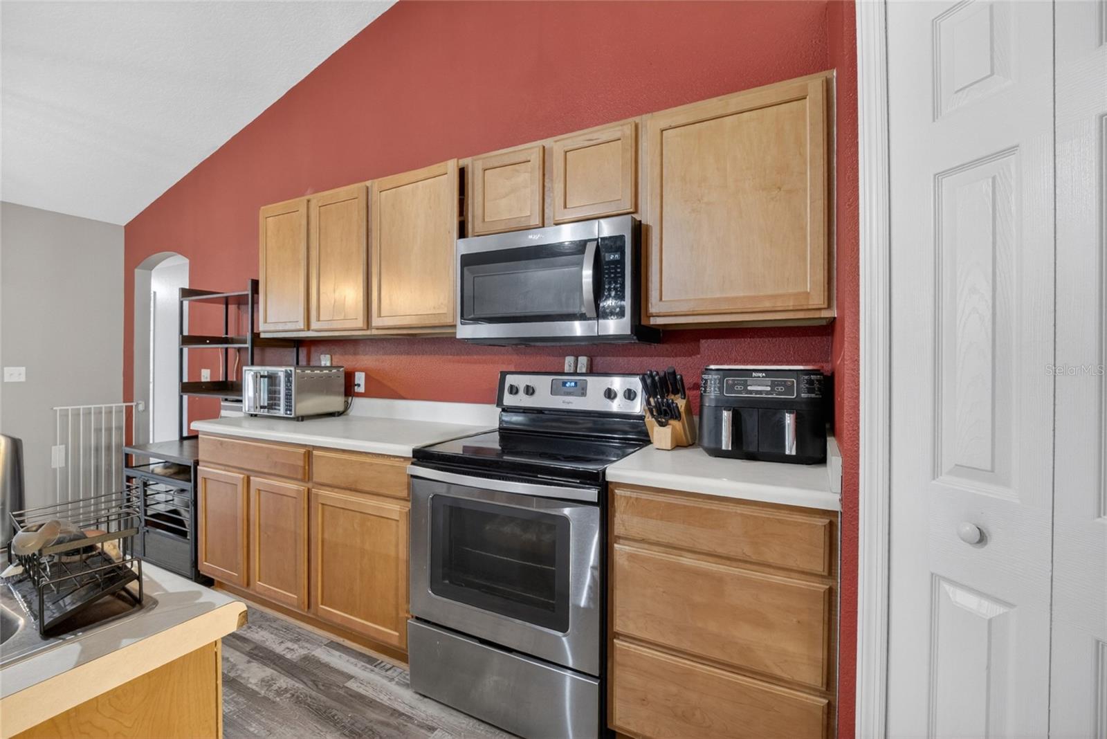RAINBOW ACRES UN 04 02 & 03 - Residential