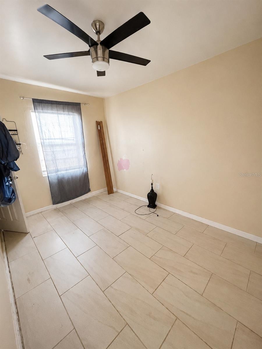 OAK TERRACE - Residential