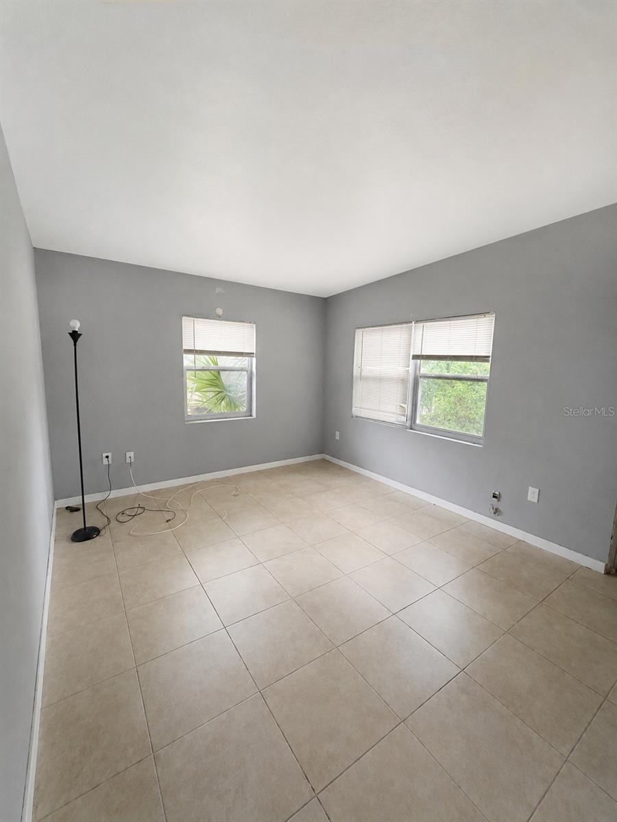 OAK TERRACE - Residential