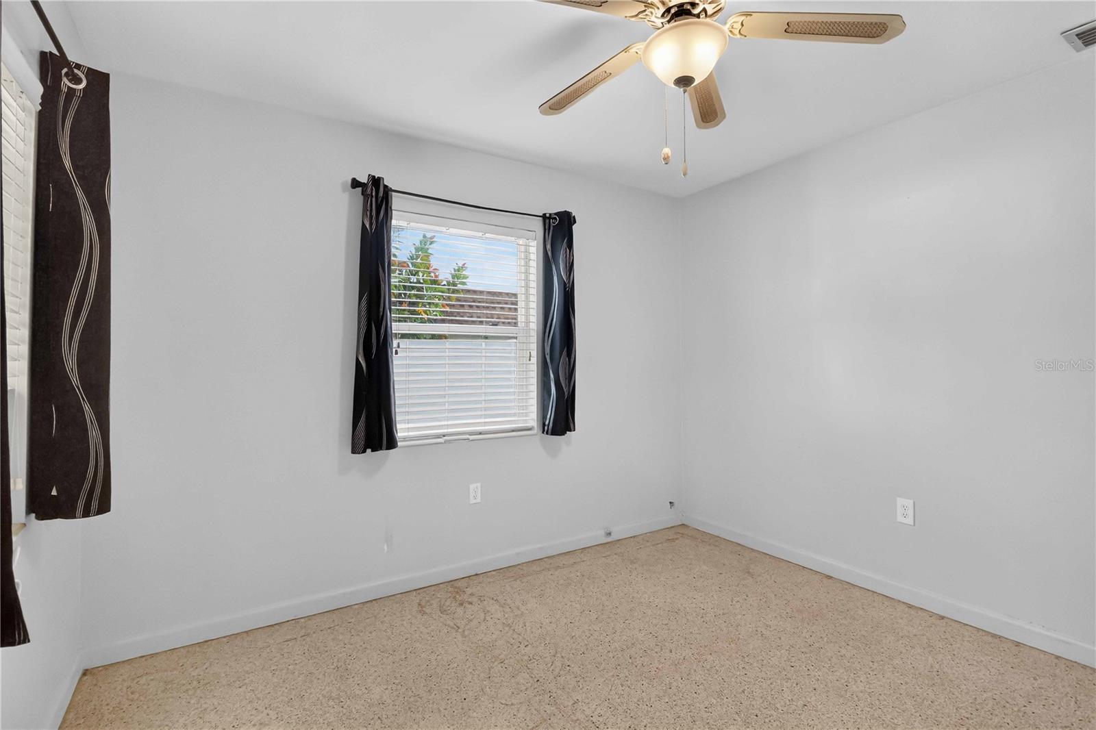 PARK ACRES - Residential