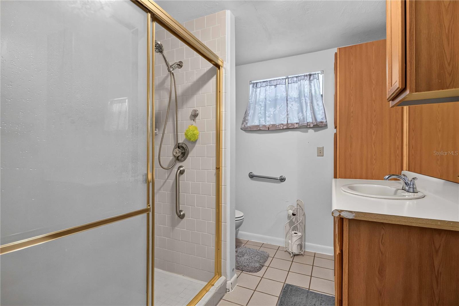 PARK ACRES - Residential