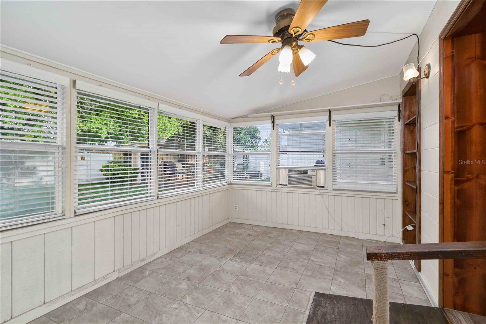 PARK ACRES - Residential