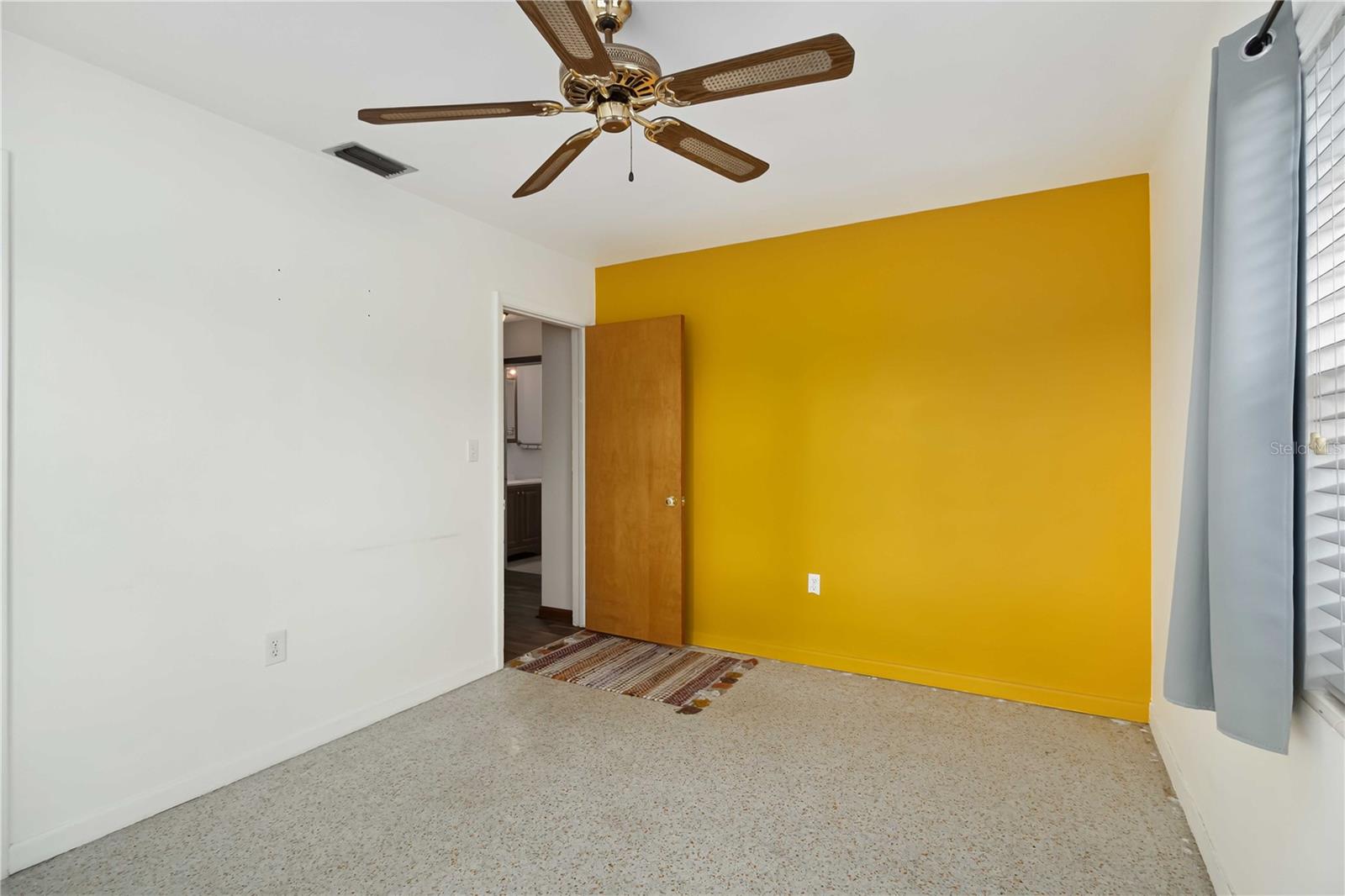 PARK ACRES - Residential