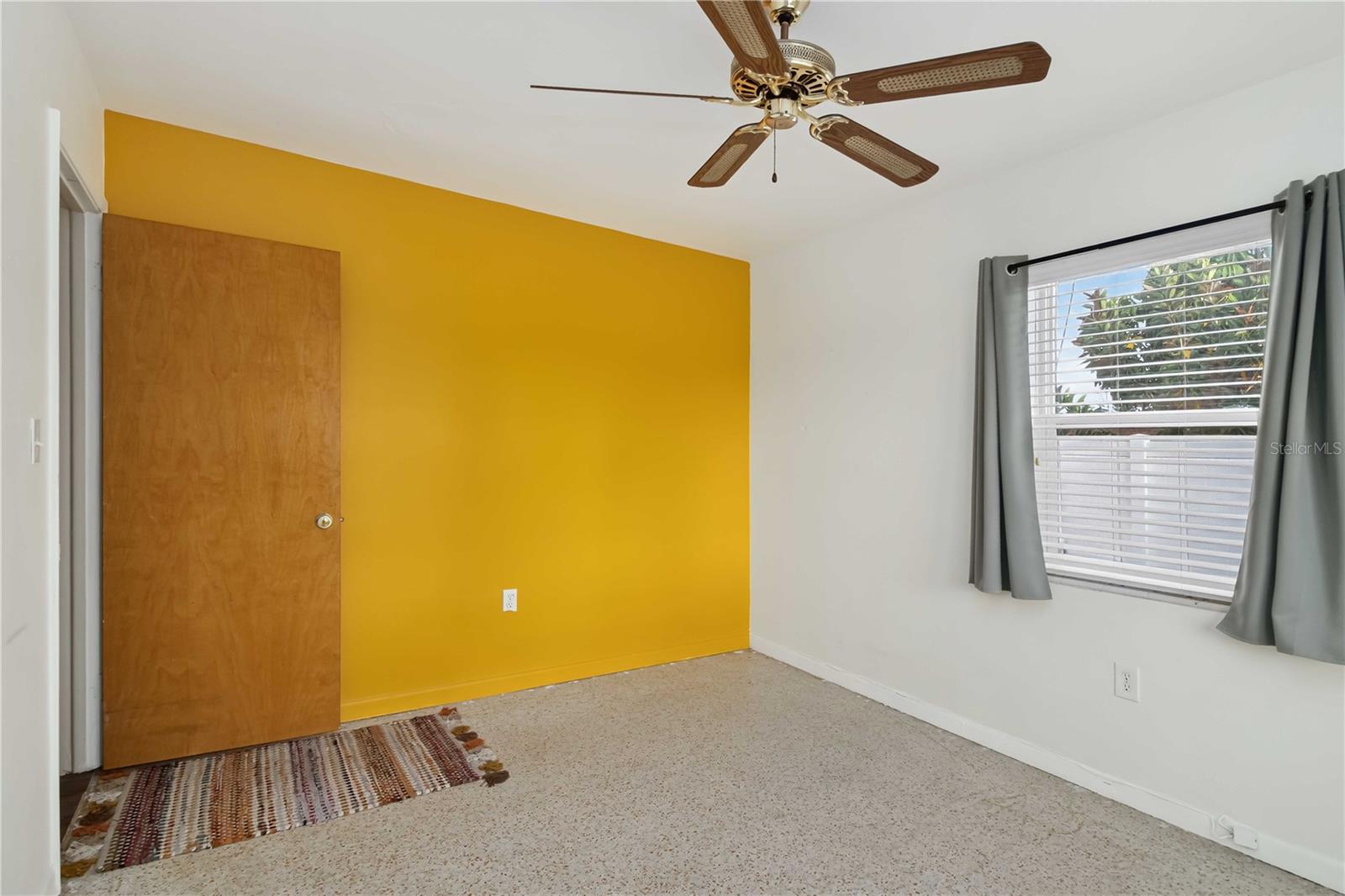 PARK ACRES - Residential
