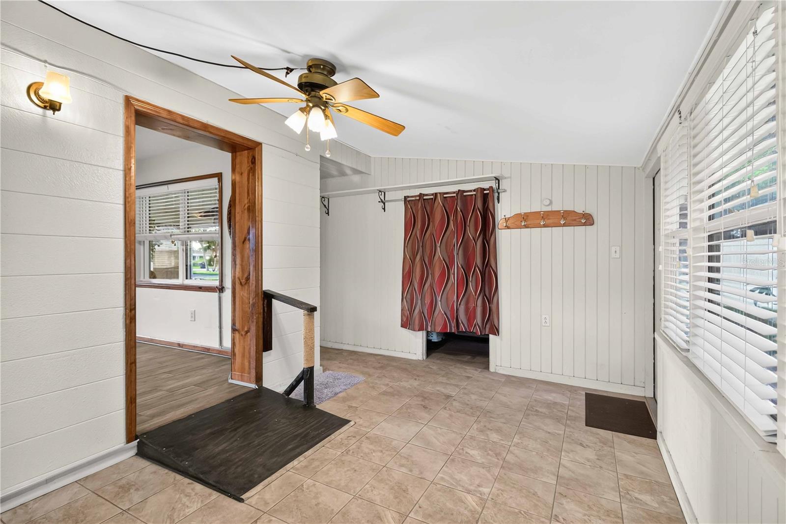 PARK ACRES - Residential