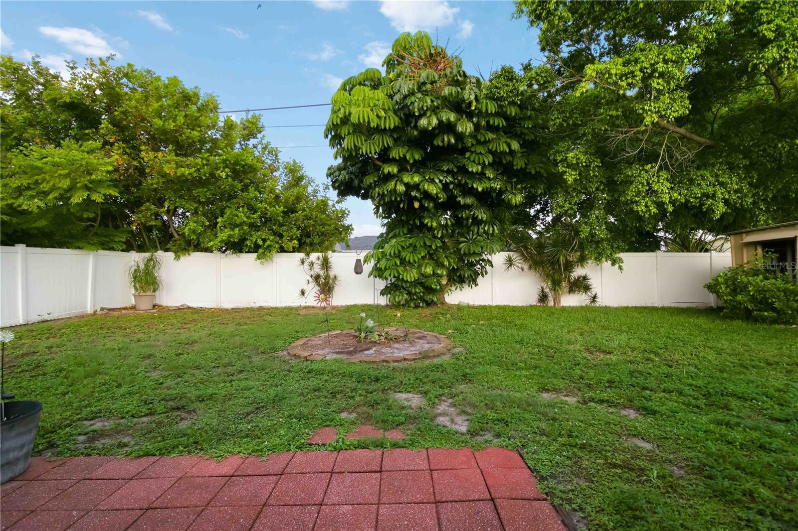 PARK ACRES - Residential
