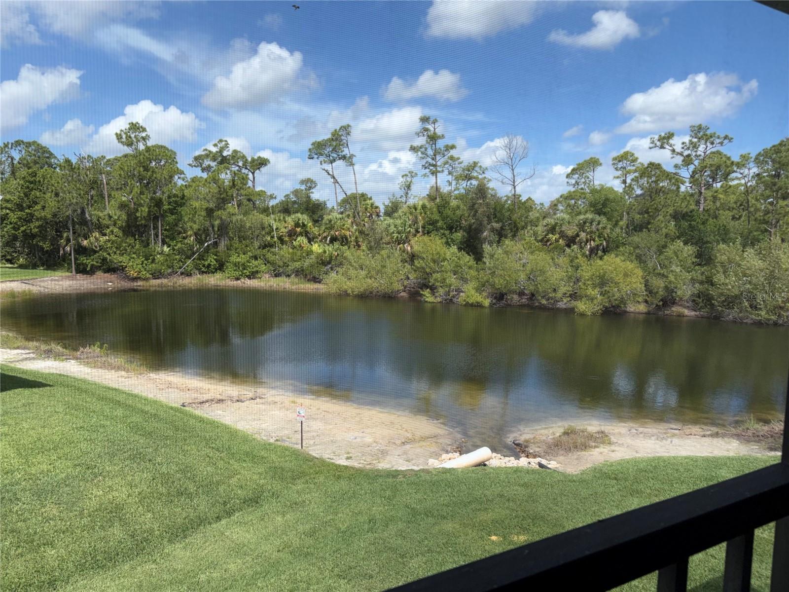 PINES AT DEEP CREEK 01 PH 04 - Residential