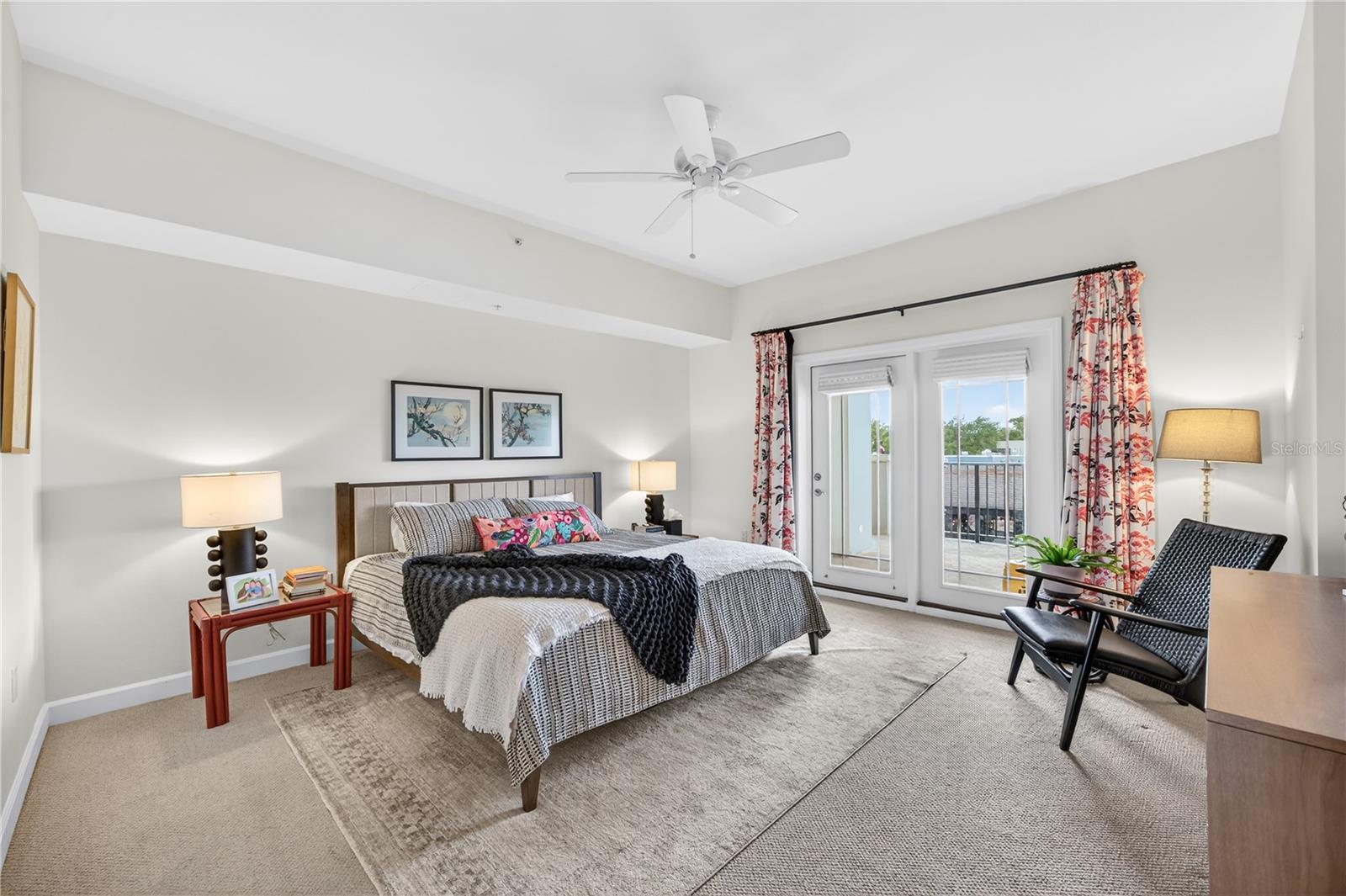 WELLESLEY CONDO - Residential
