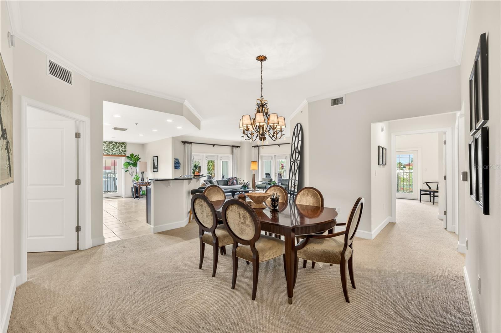 WELLESLEY CONDO - Residential