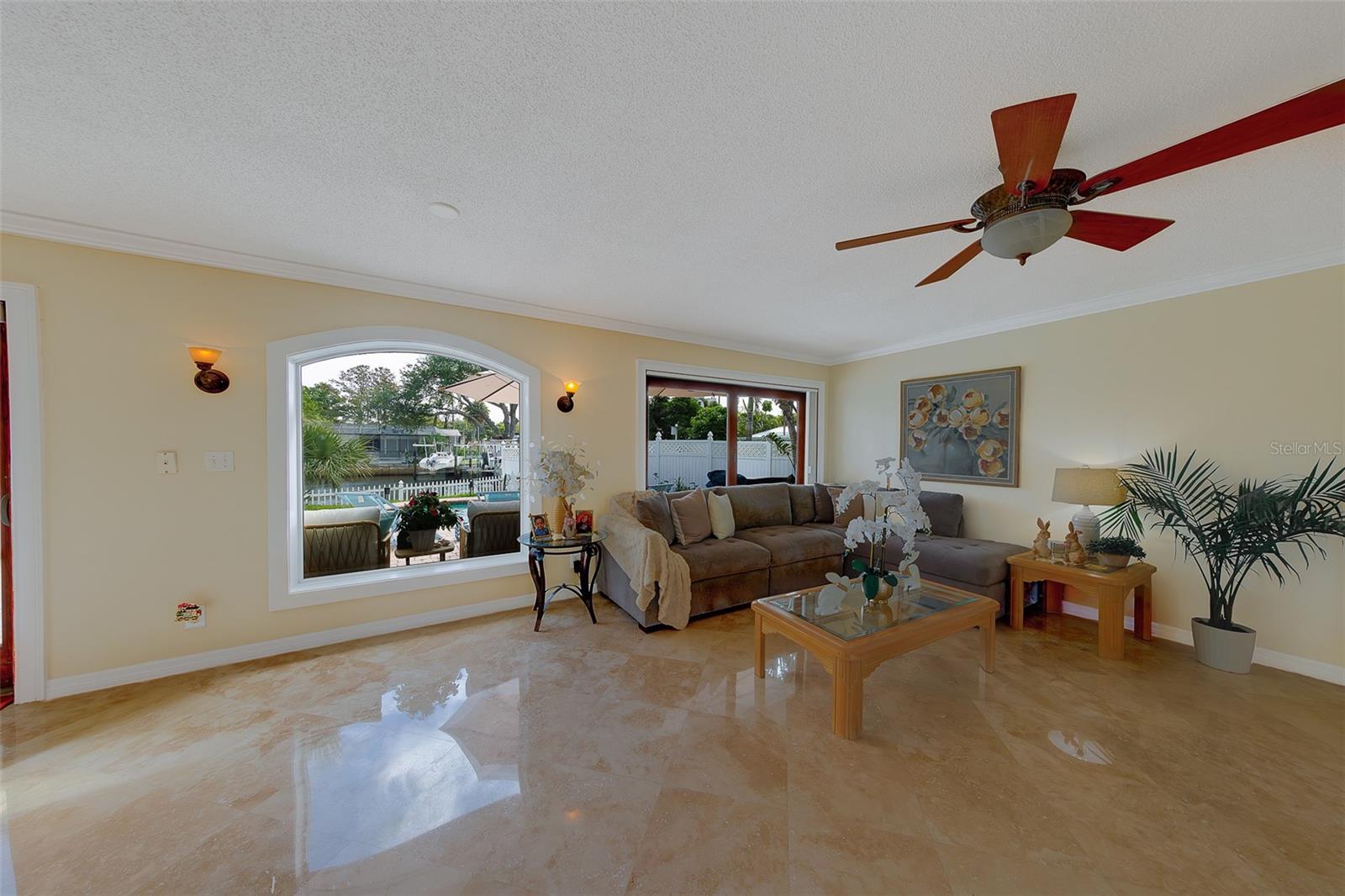 HARBOR HILLS 2ND ADD - Residential