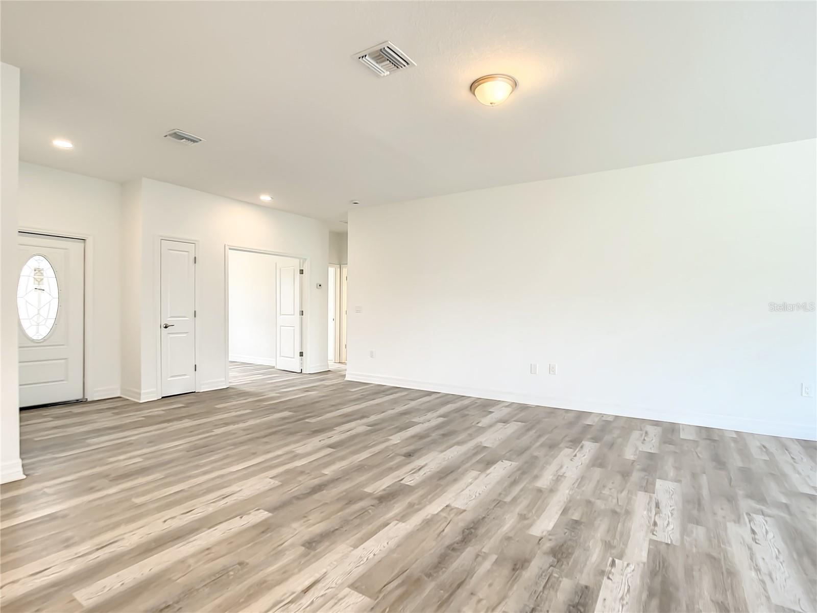 PORT CHARLOTTE SUB 08 - Residential
