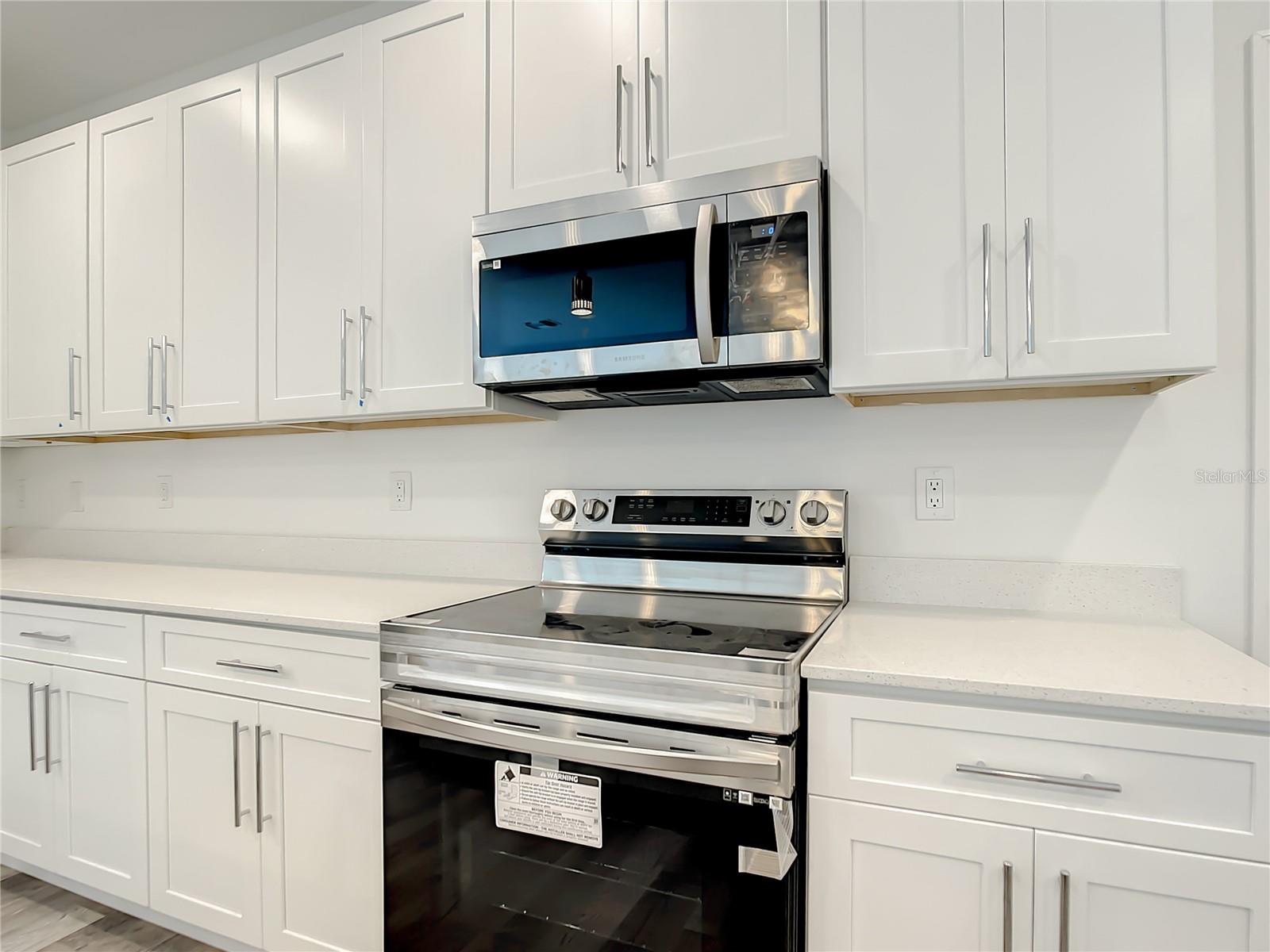 PORT CHARLOTTE SUB 08 - Residential