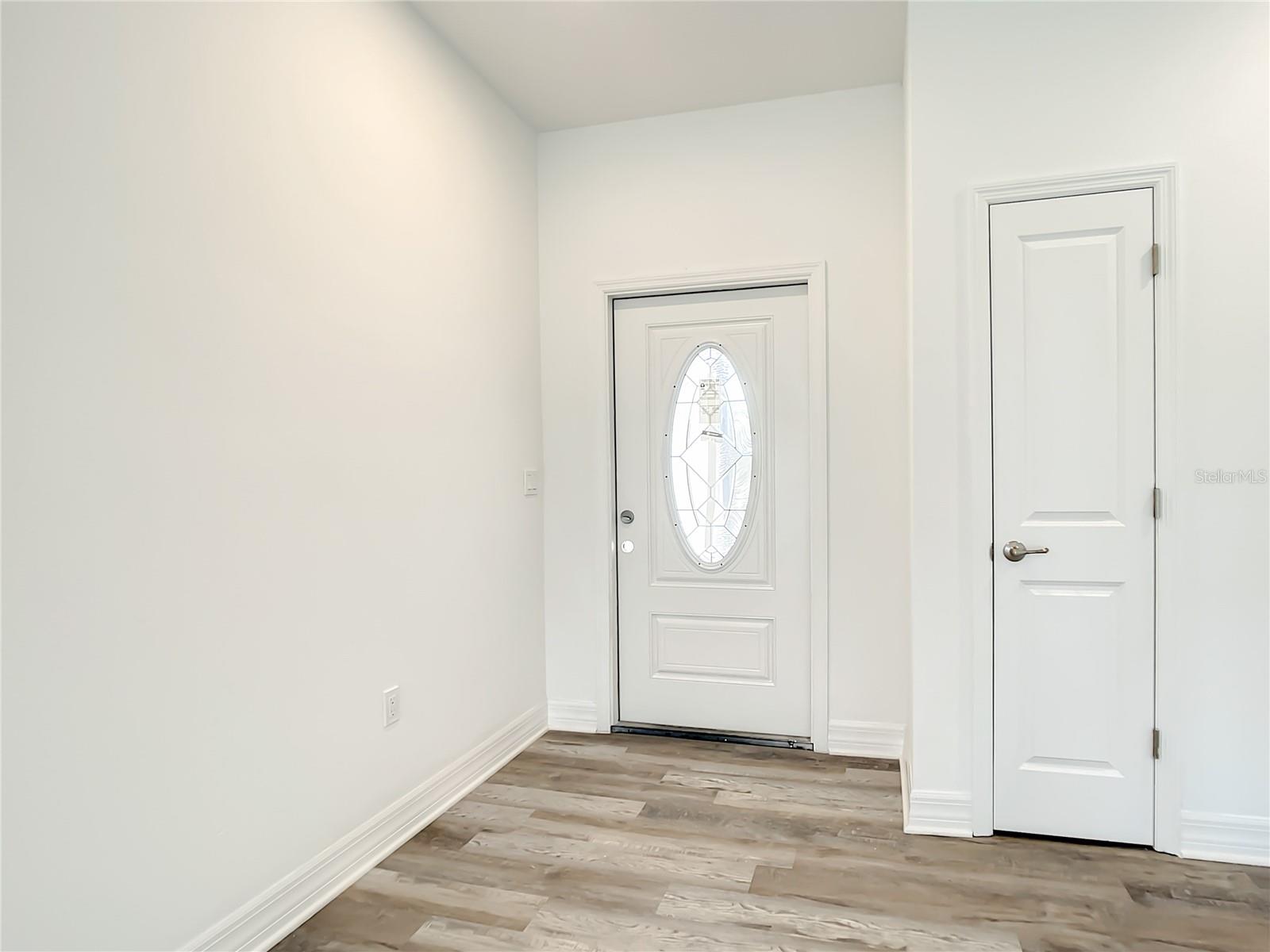PORT CHARLOTTE SUB 08 - Residential