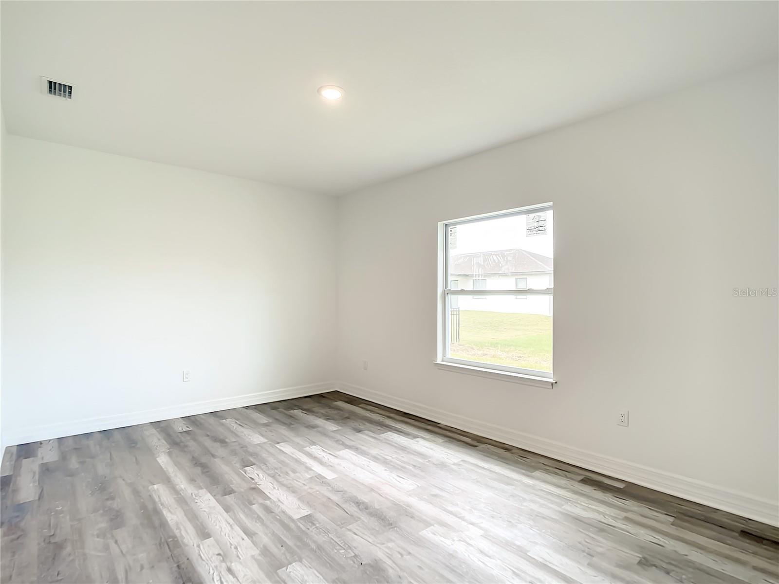 PORT CHARLOTTE SUB 08 - Residential