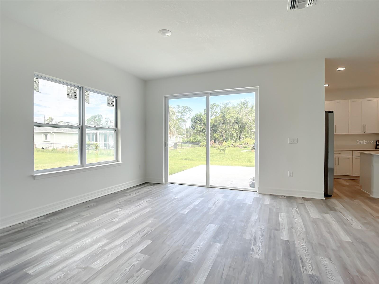 PORT CHARLOTTE SUB 08 - Residential